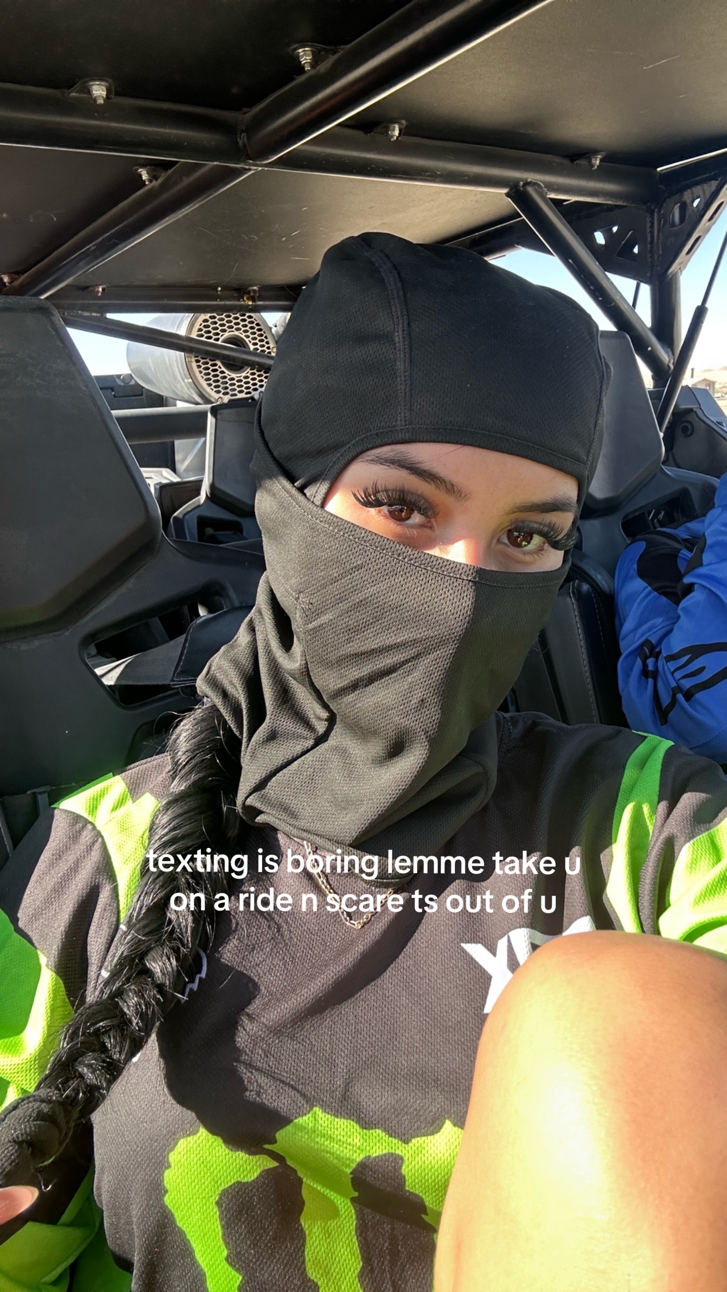 @8346829_