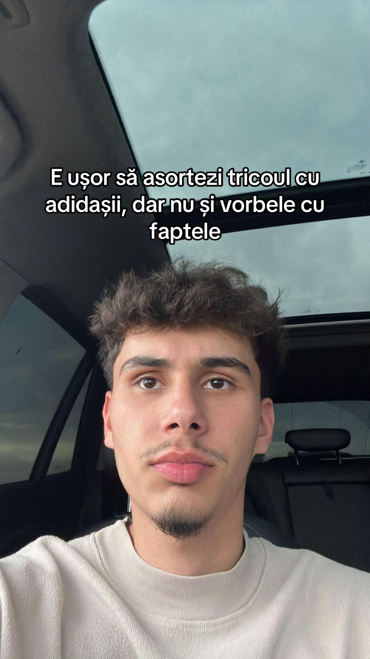 @dumi.lv☑️