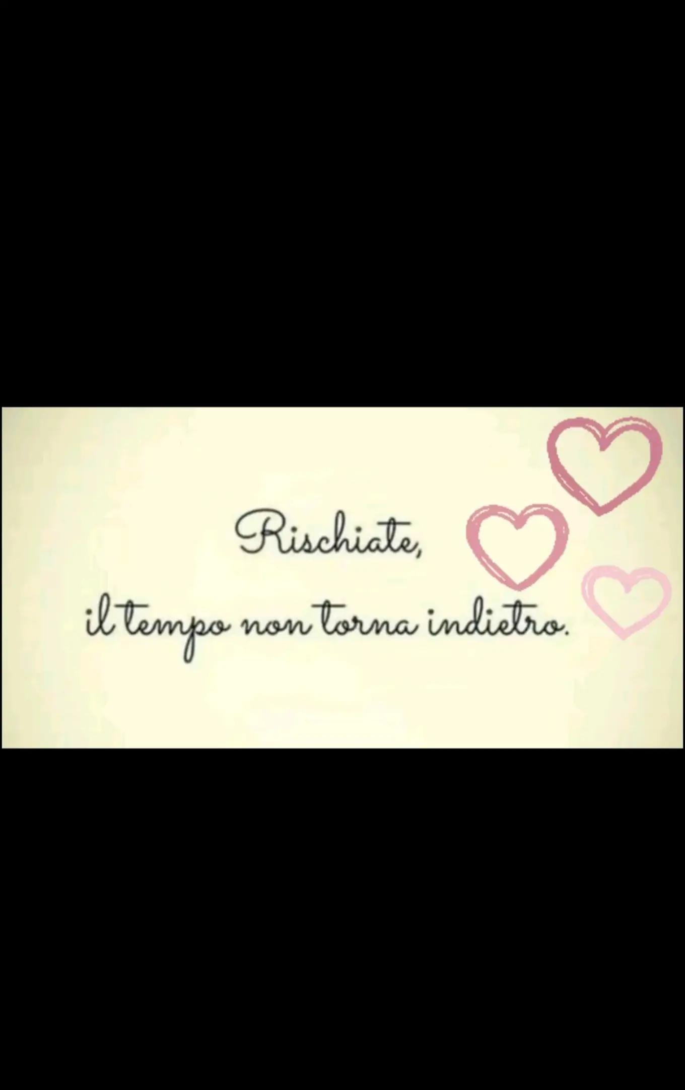 @❤Francesca Pezone❤