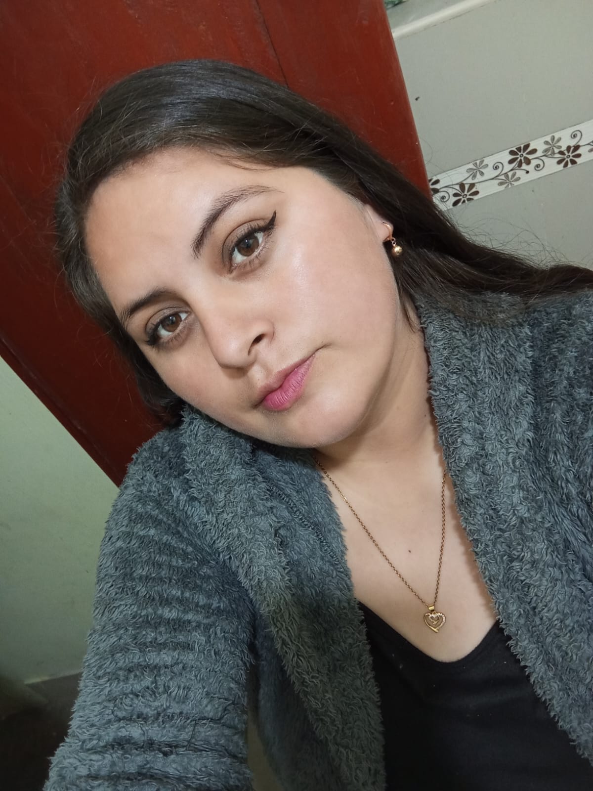 @yaneth Mar&iacute;n