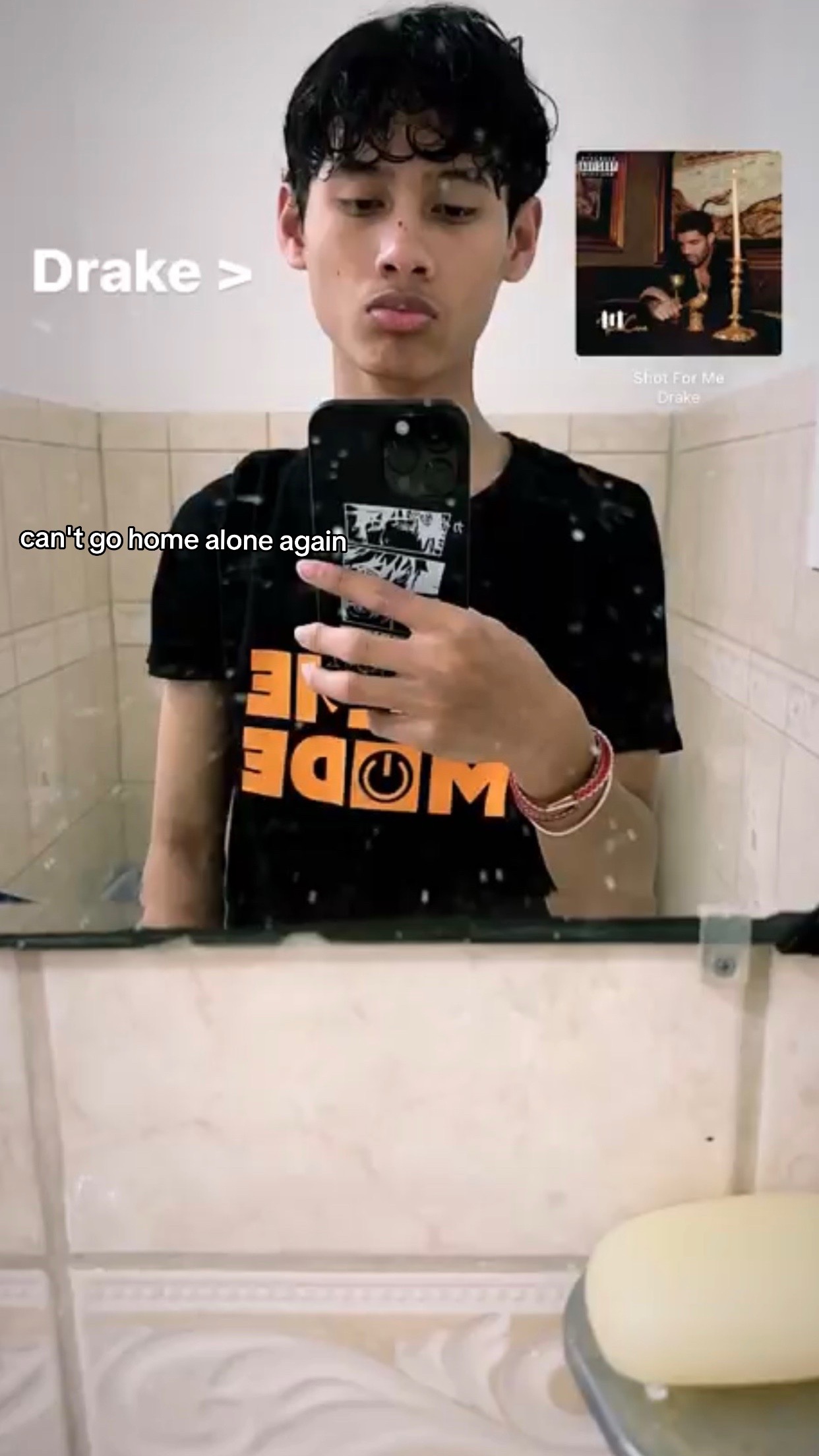 @khmerssrath