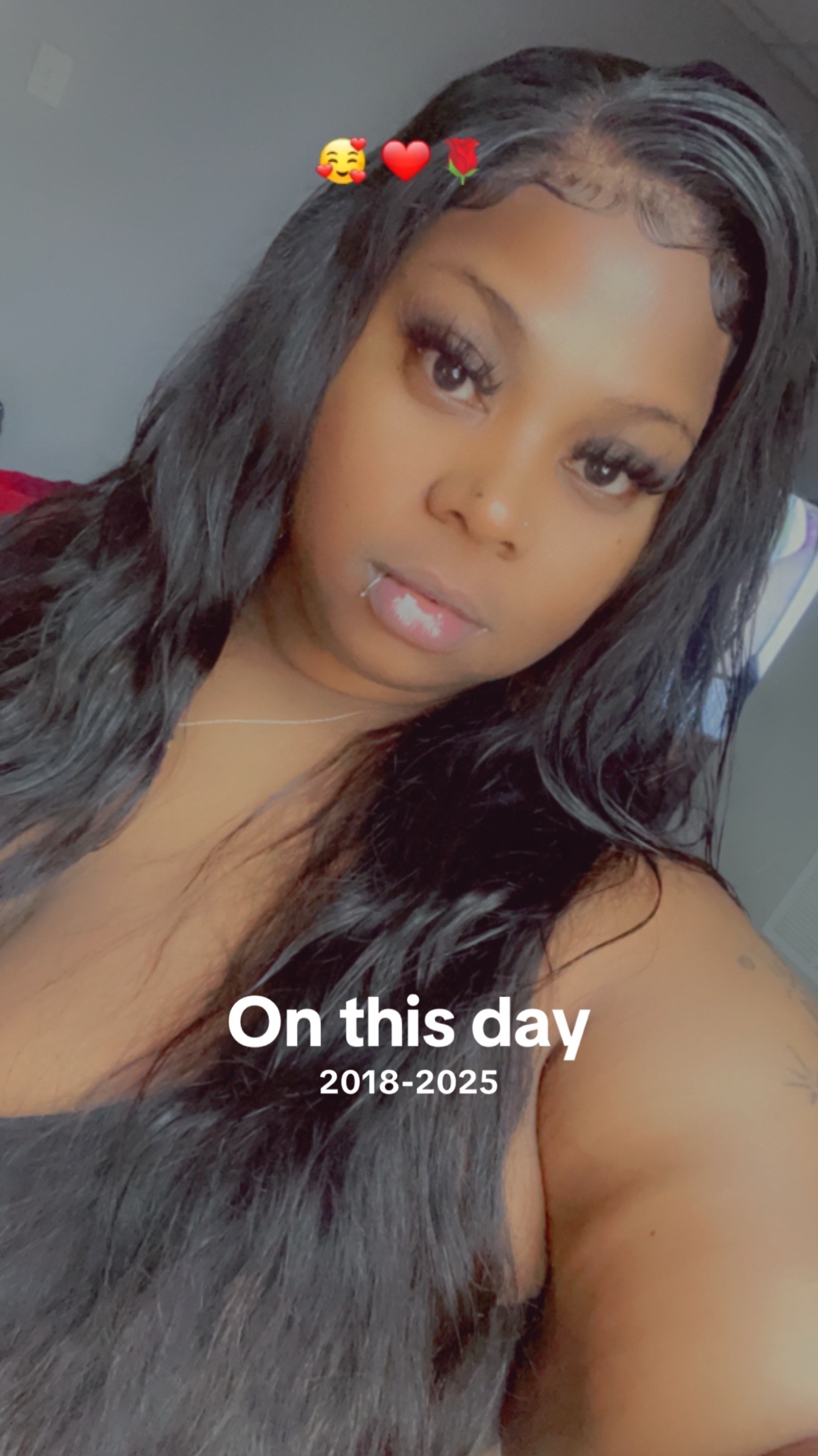 @👑♏️prettyjawnelly🐌🤤🏳️🌈