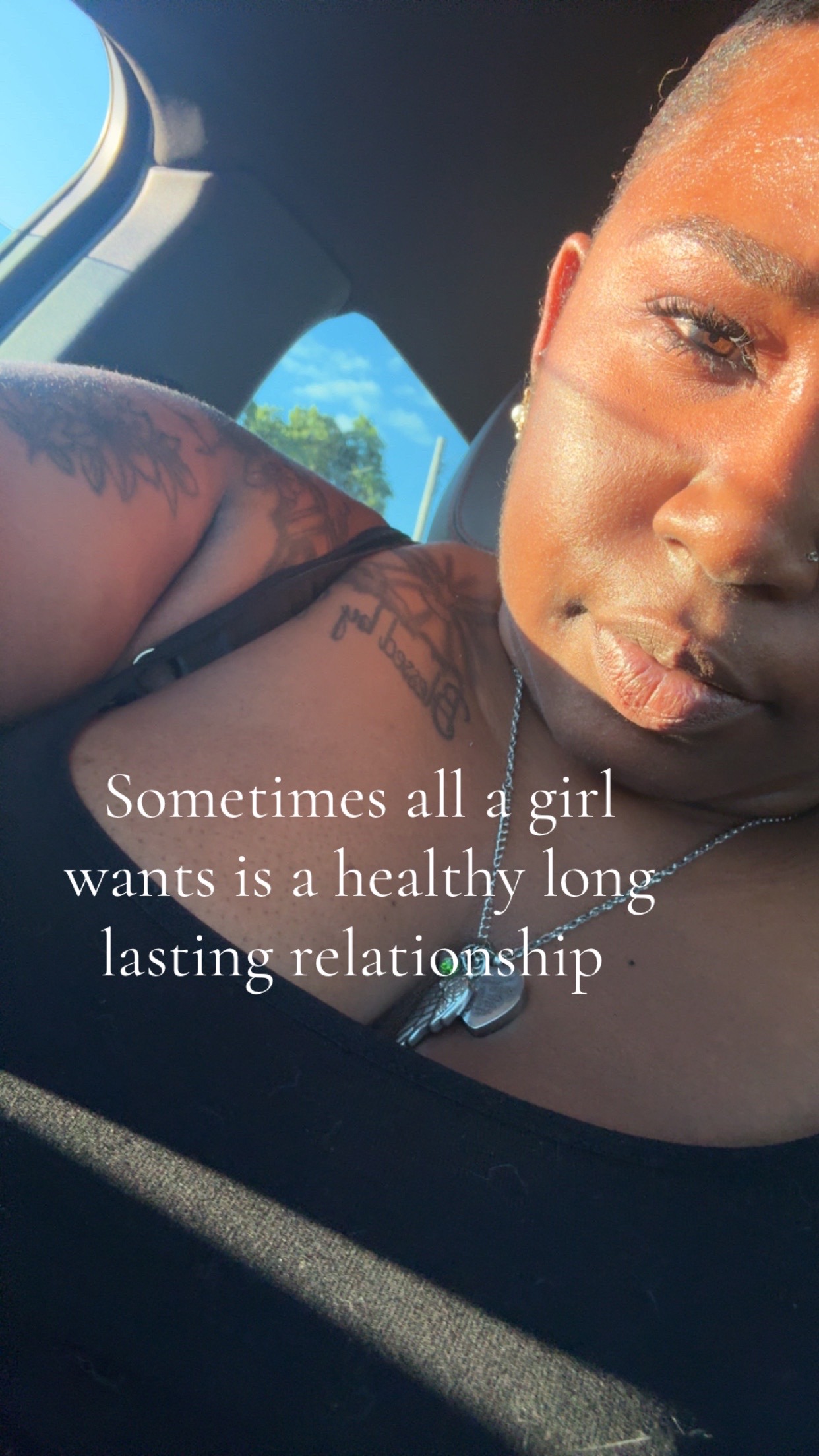 @deff.nott.myah