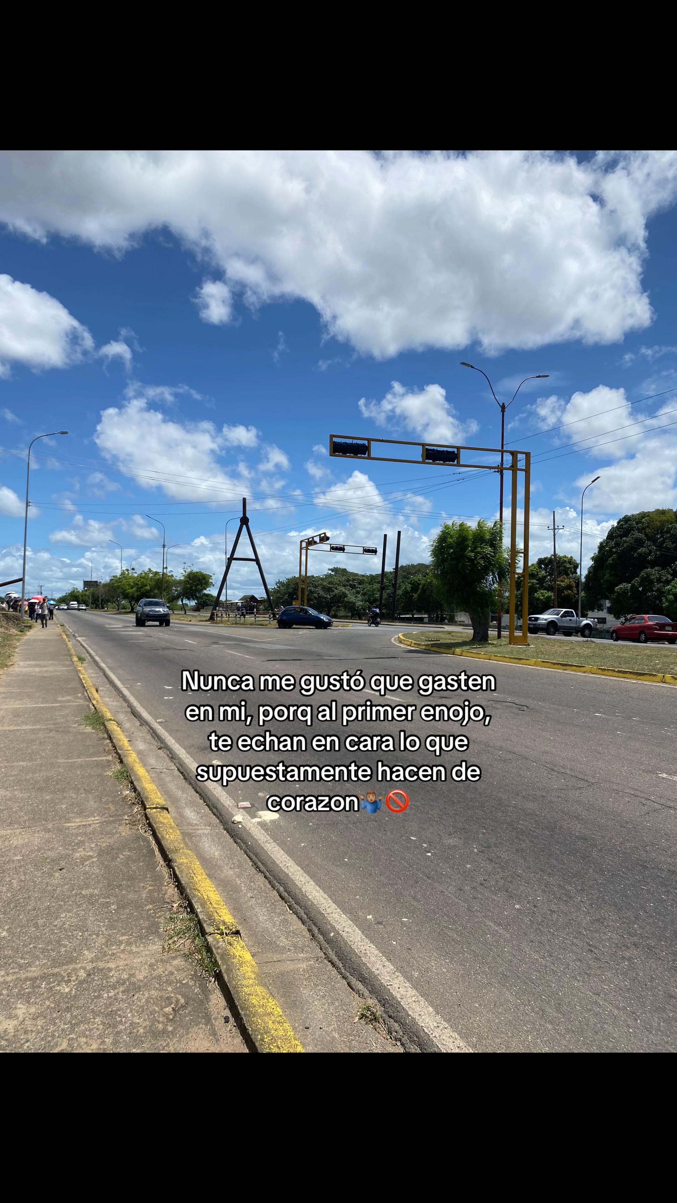 @💃🏽🌴𝗔𝗙𝗥𝗢 𝗟𝗜𝗙𝗘🌴🕺🏽