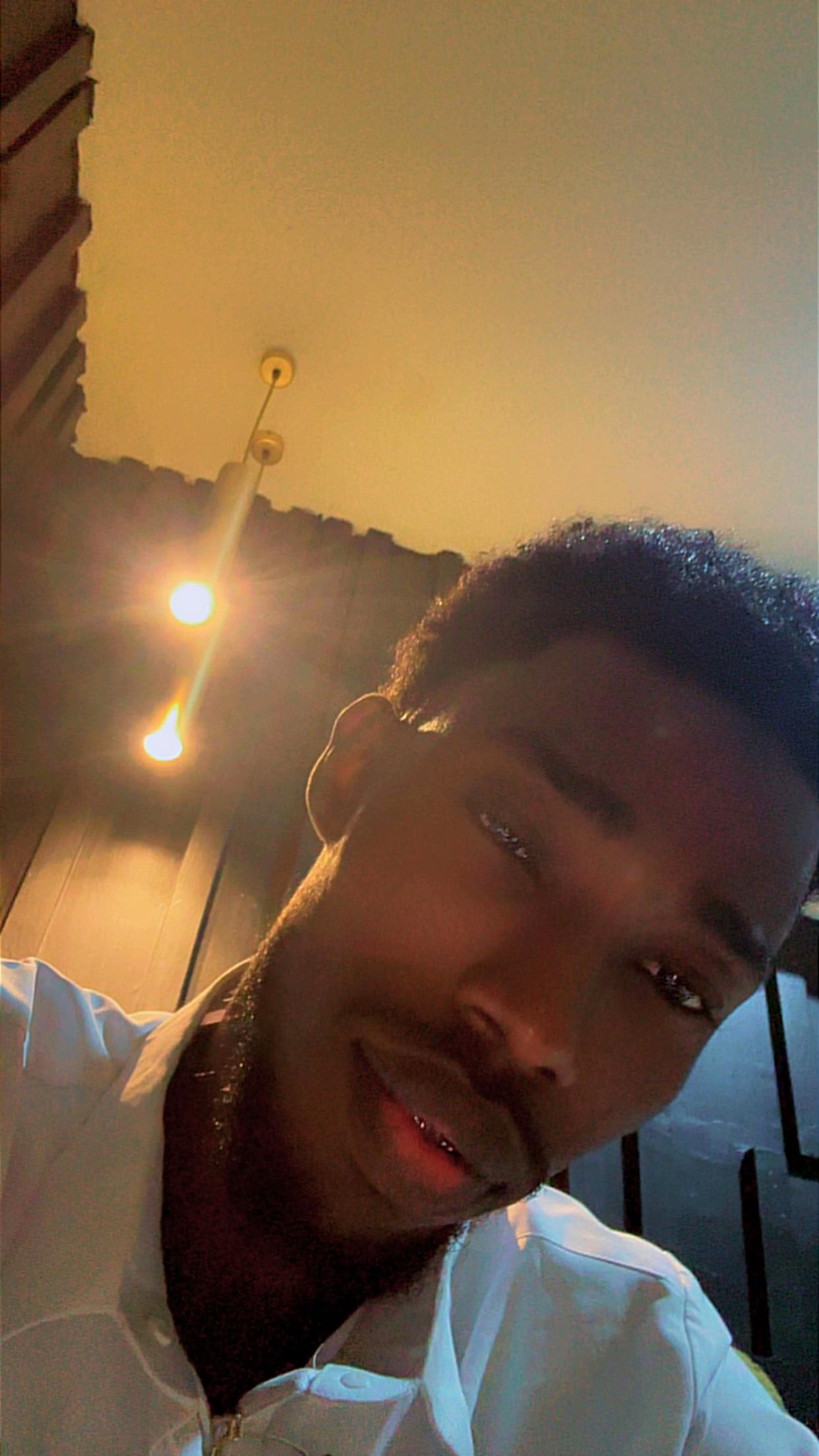 @yuukeyofficial