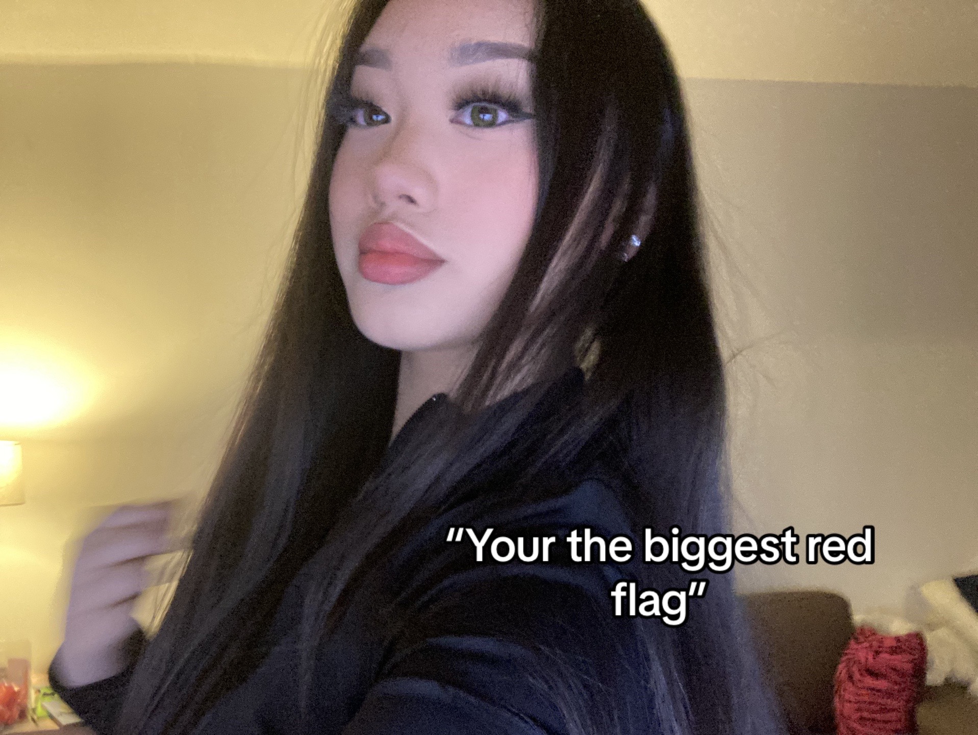 @khloe