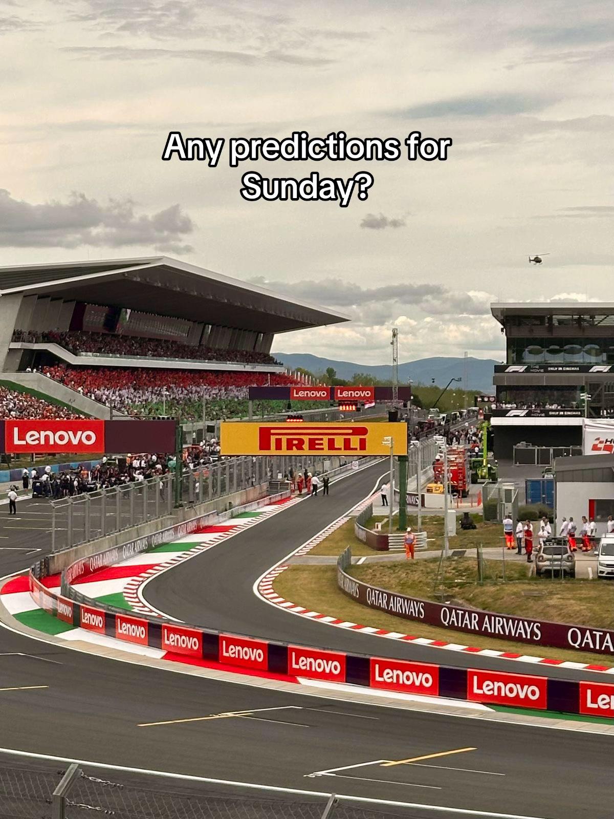 @strugglingferrarifans