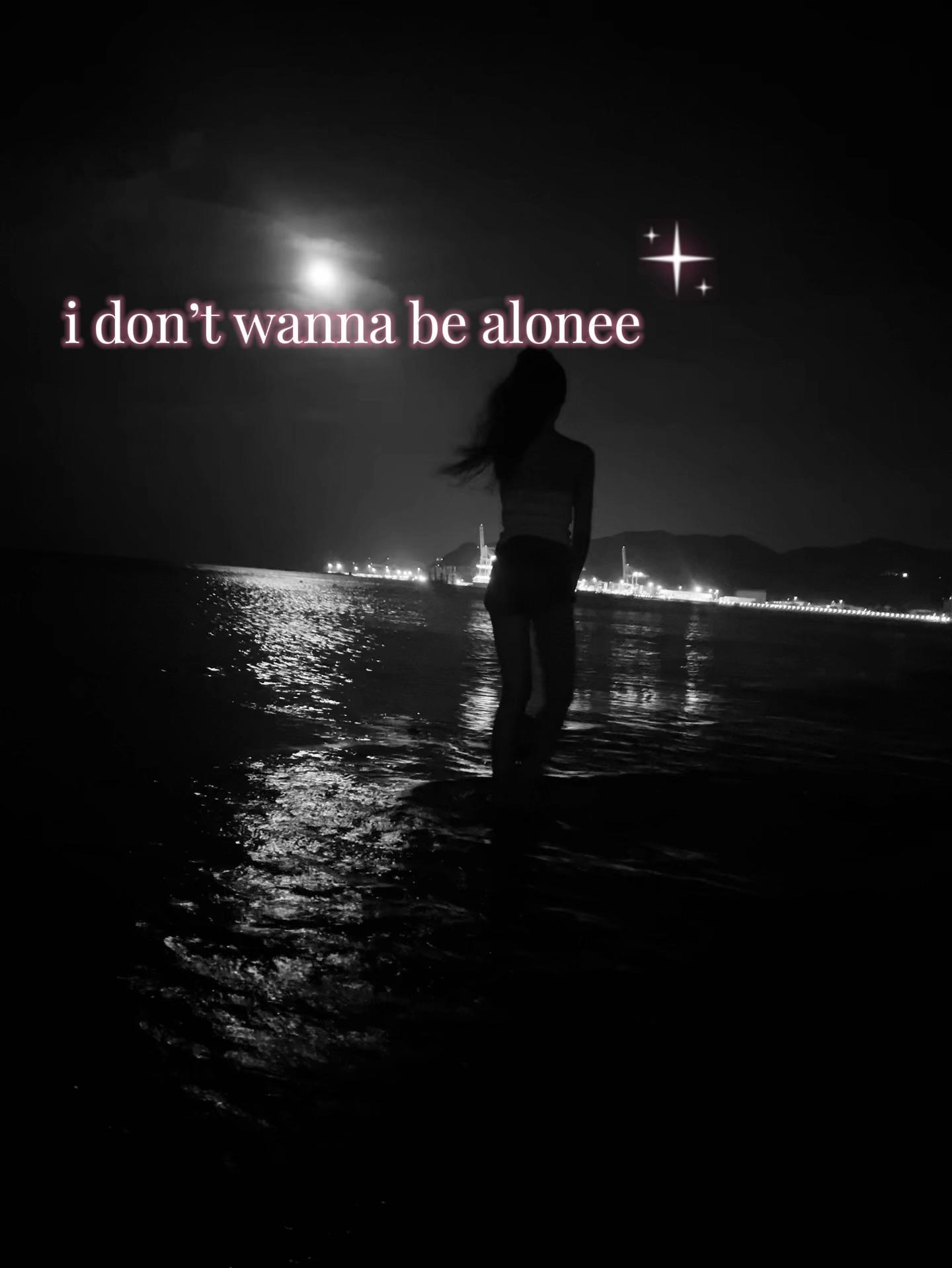 @丰𝕲𝖆𝖛𝖛𝖞丰