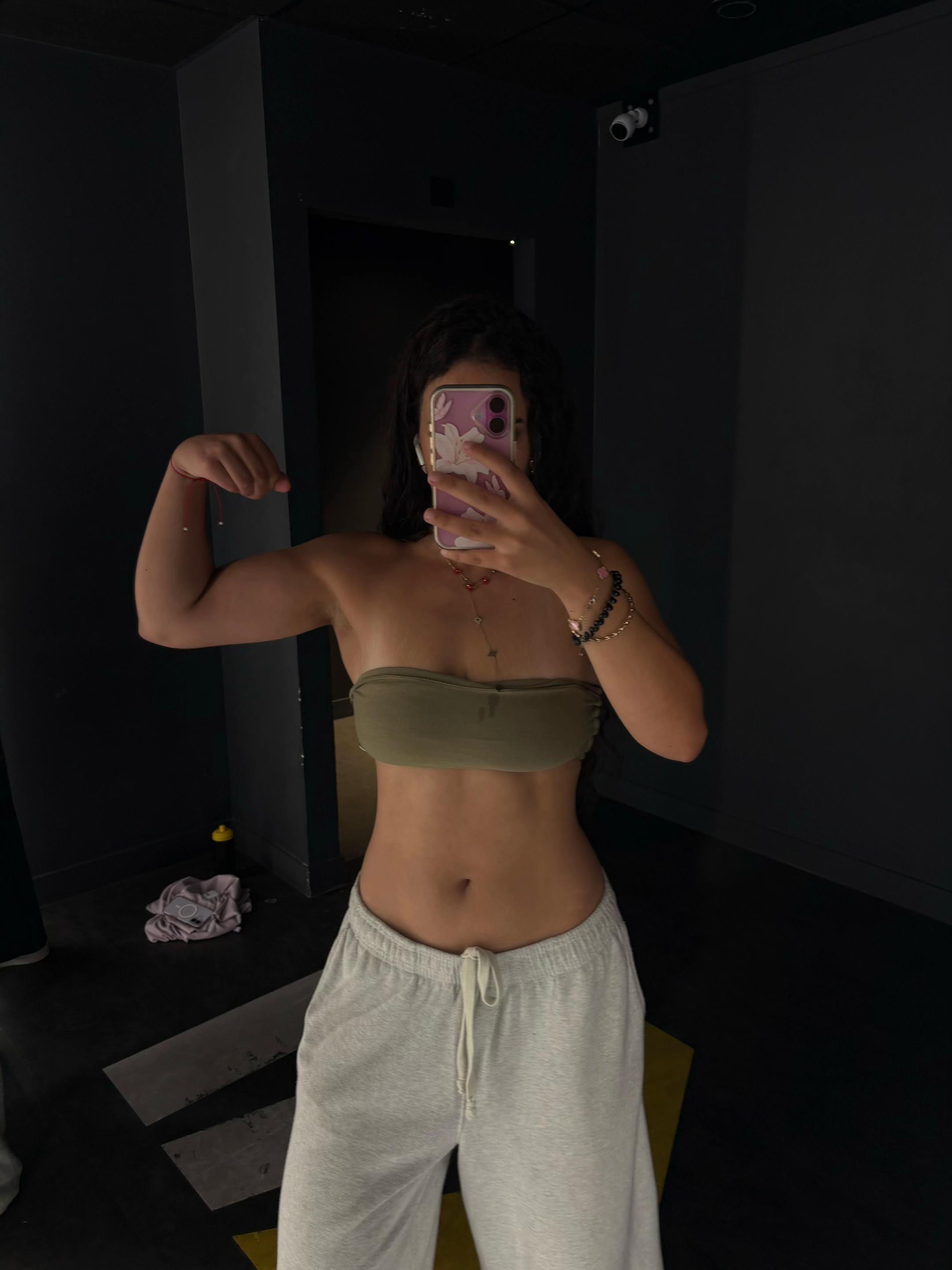 @byy.imann