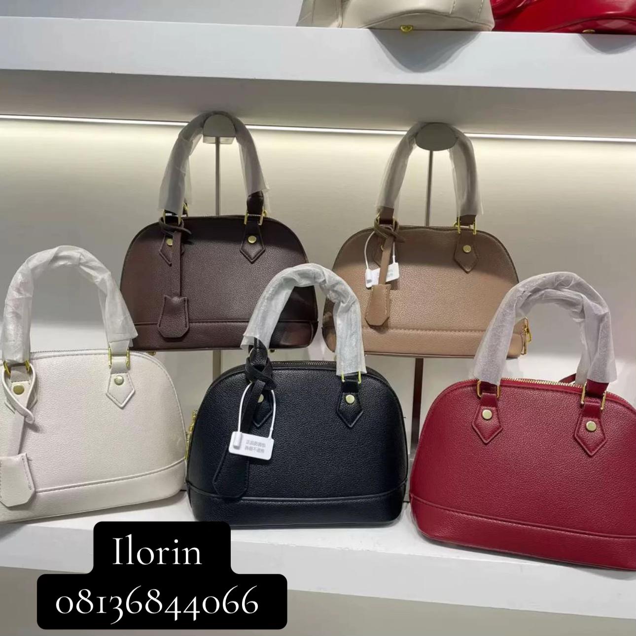 @✨Faiza_Collection1✨