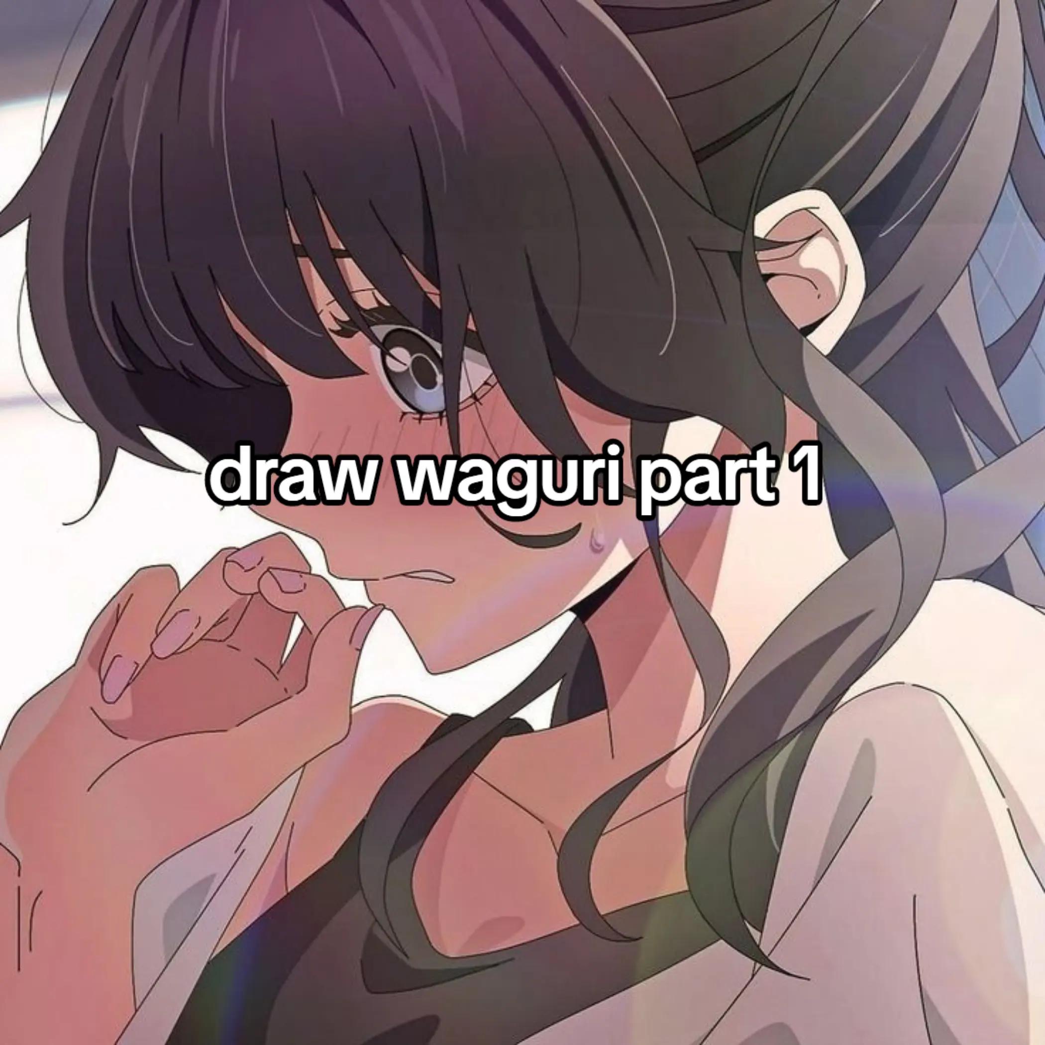 @Tùng.art🖼simp hoshino💖