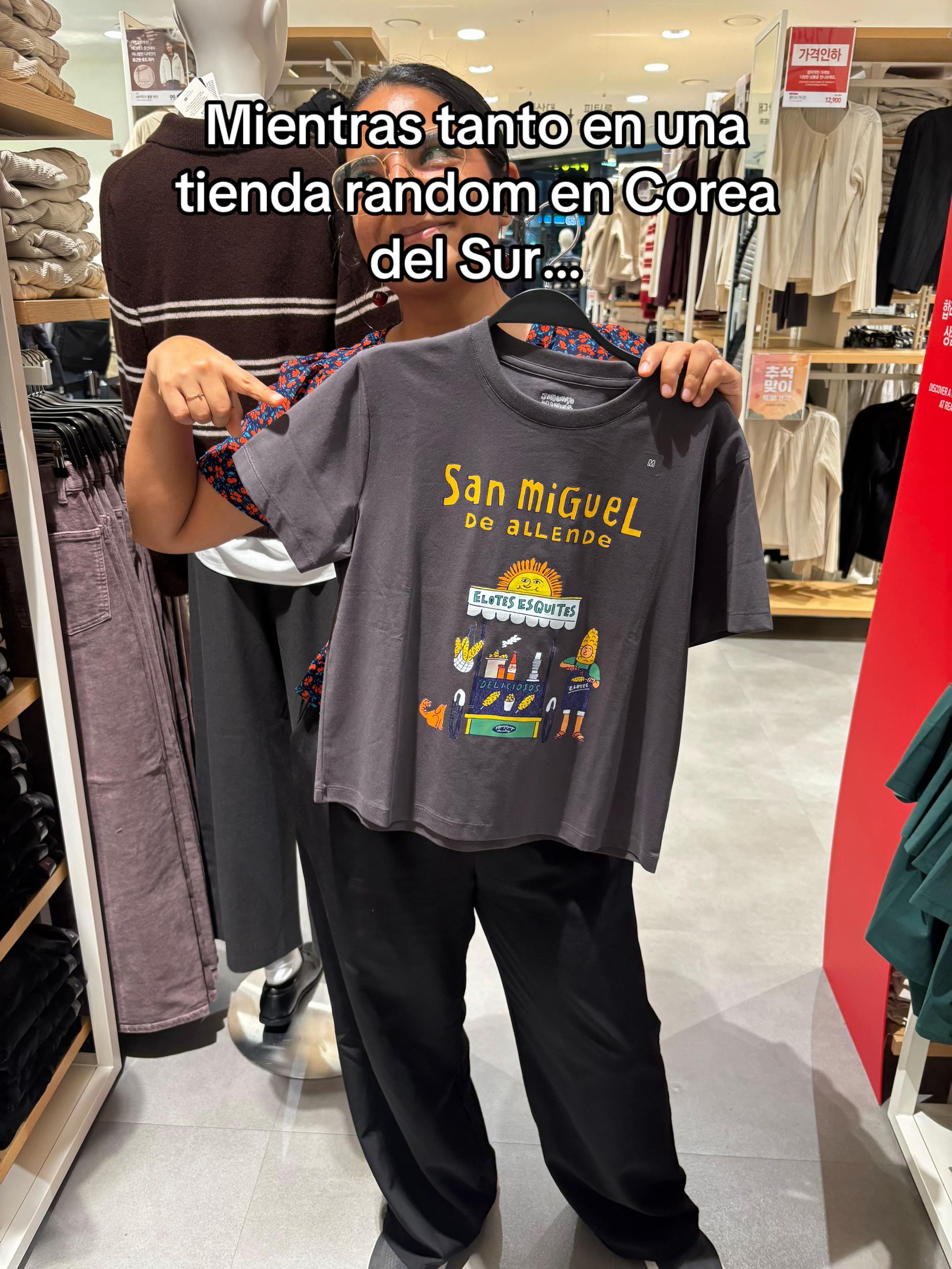 @Sai 🍀