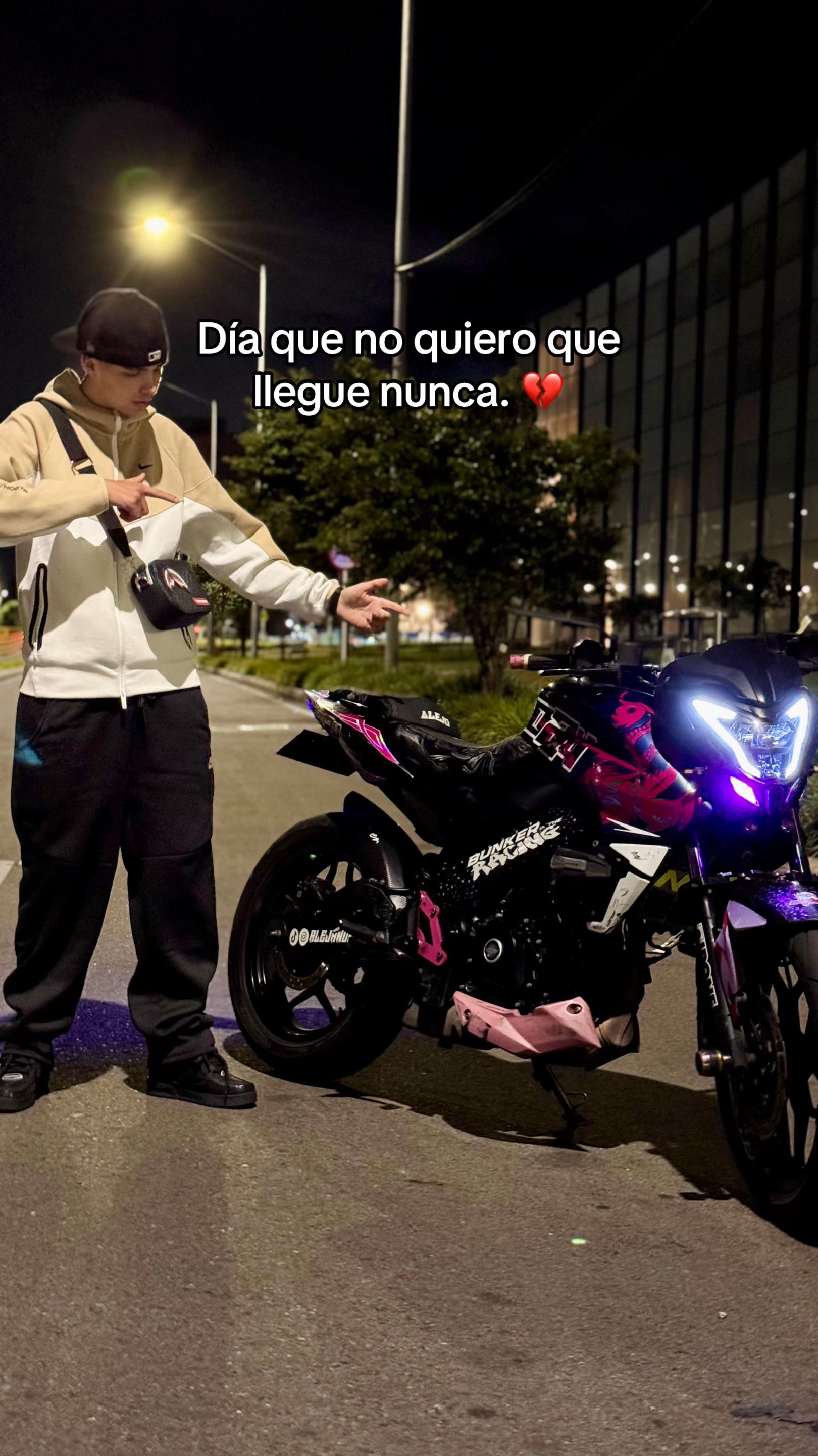 @Alejandro024x_