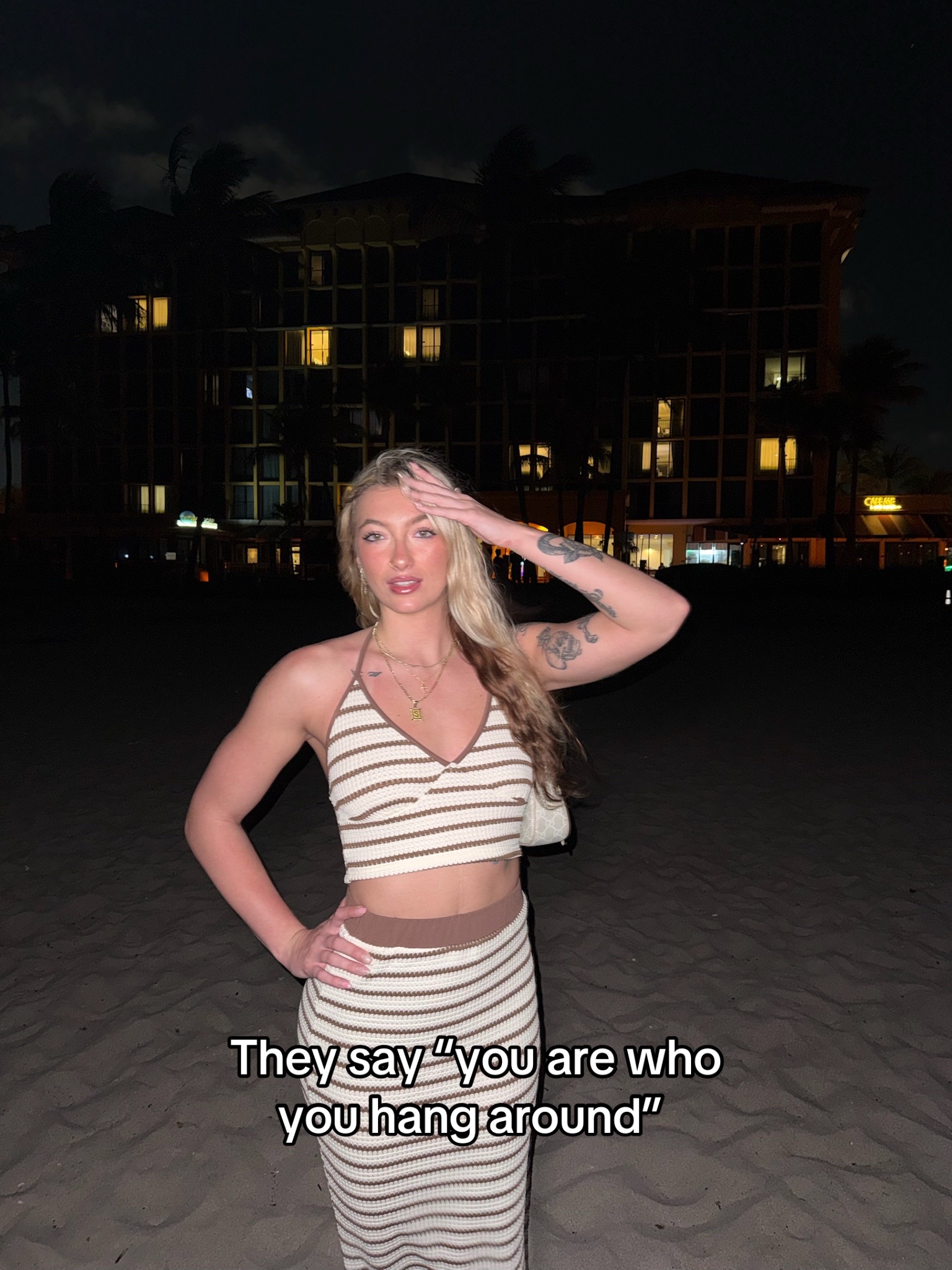 @Sof