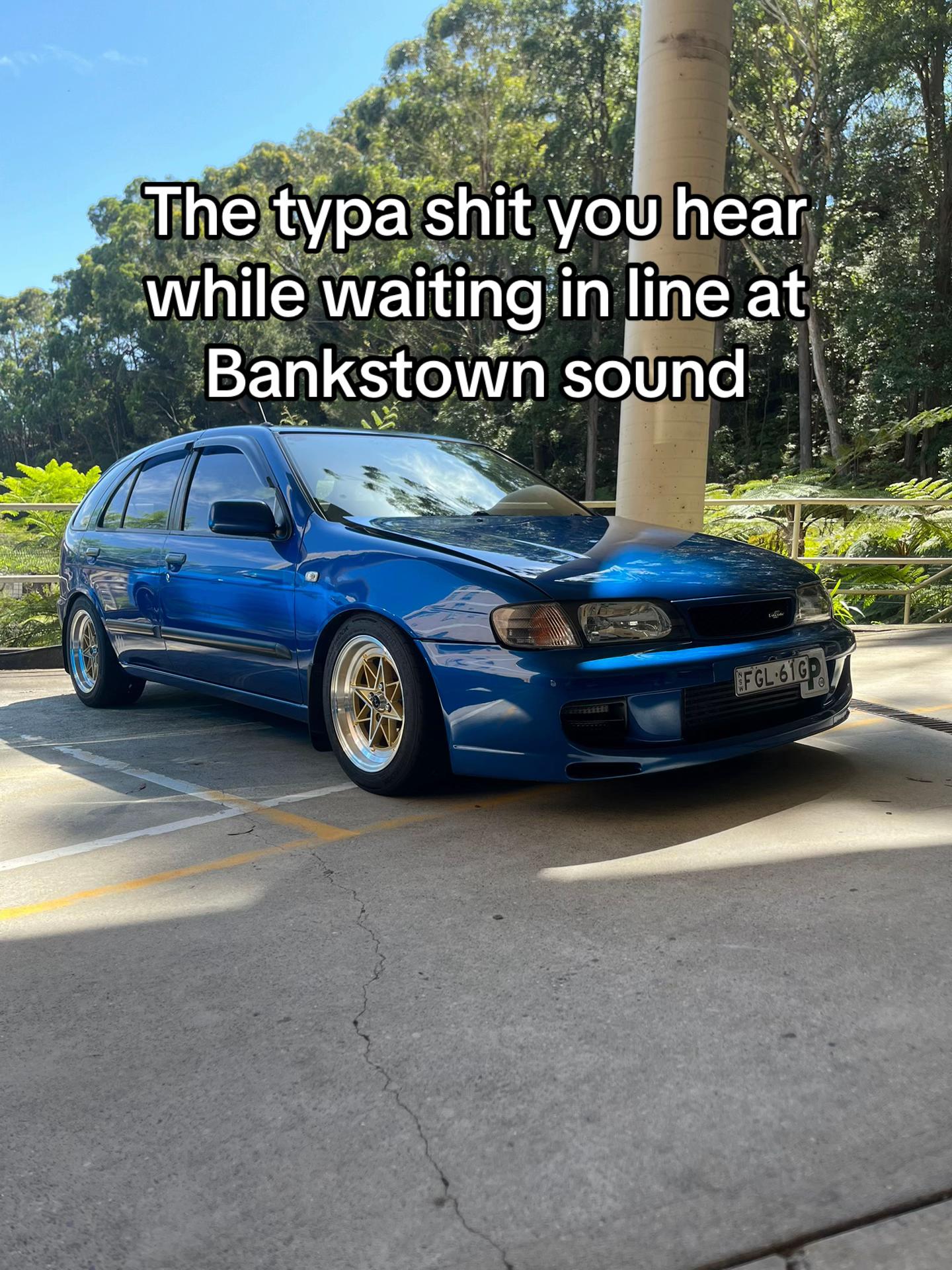 @Mitch