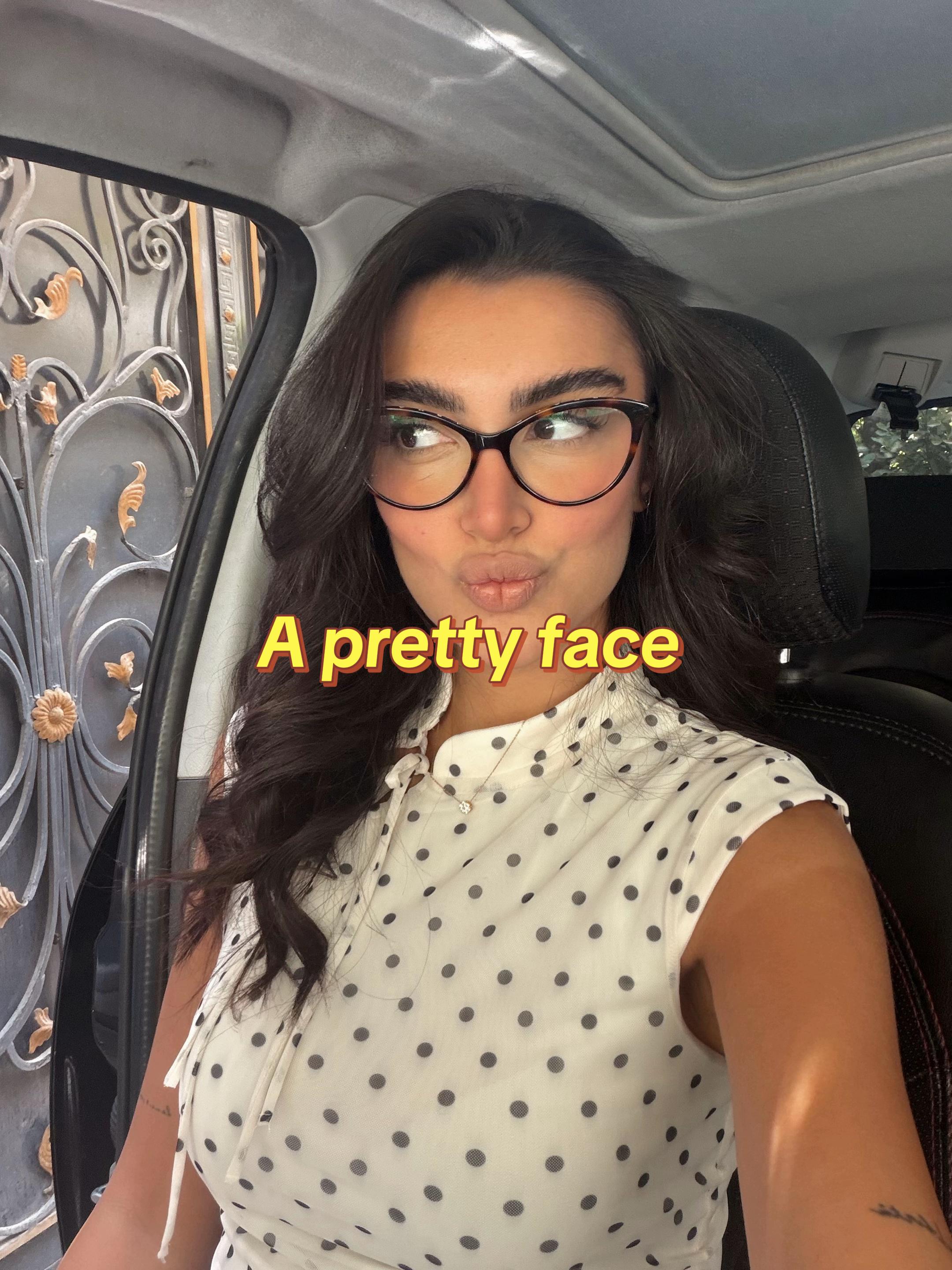 @dela🪭