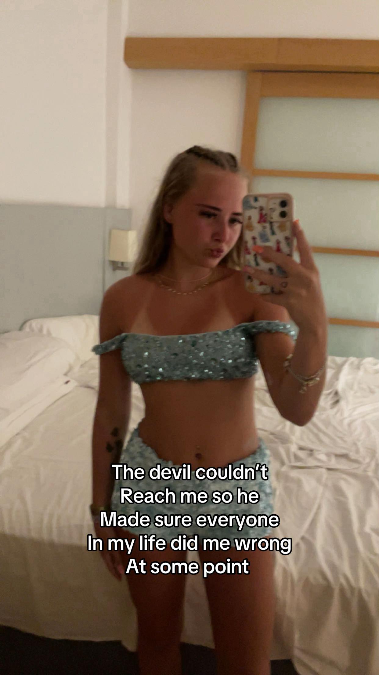 @Jess.x💕