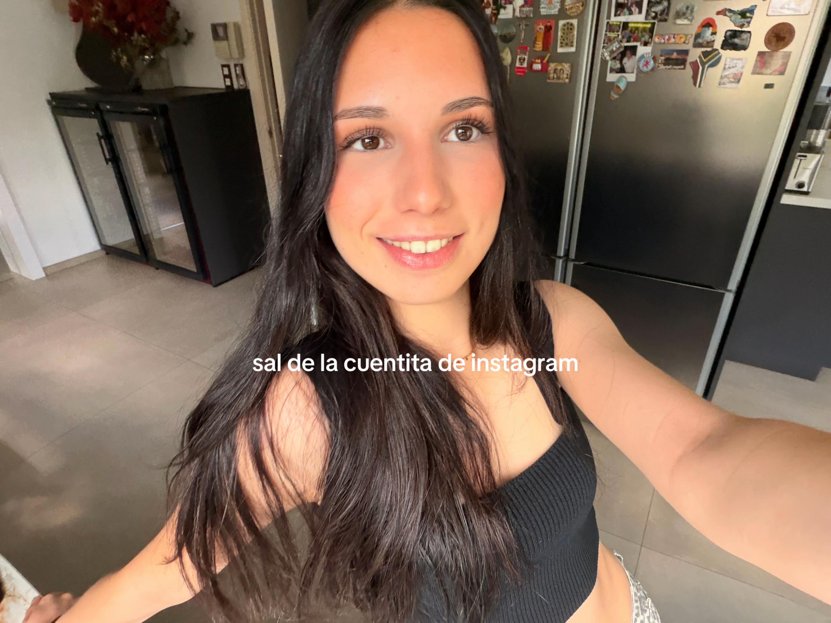 @carmeen