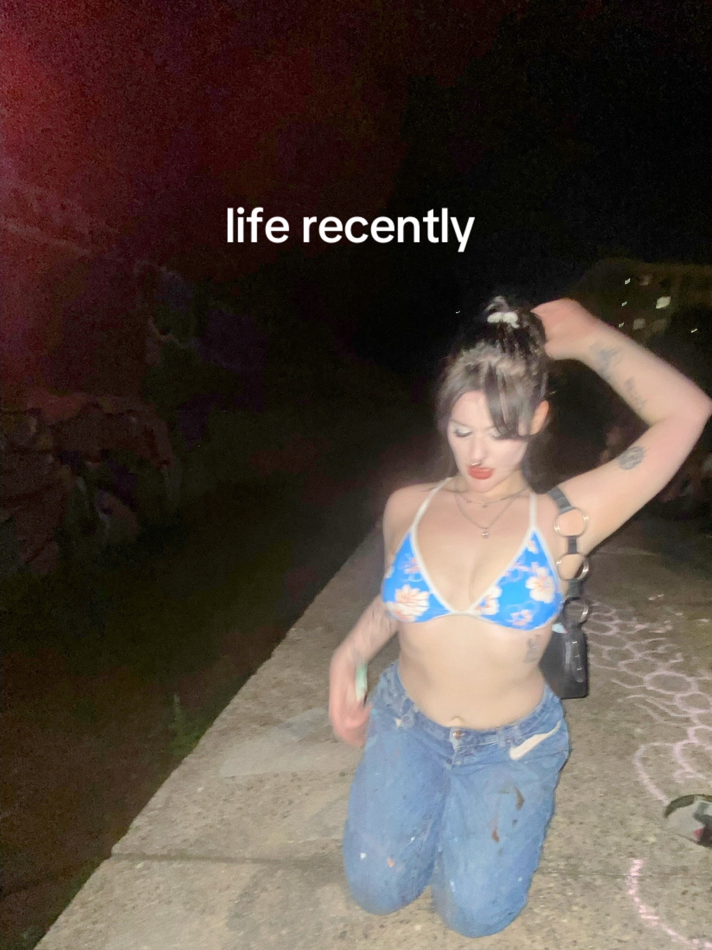 @zoe