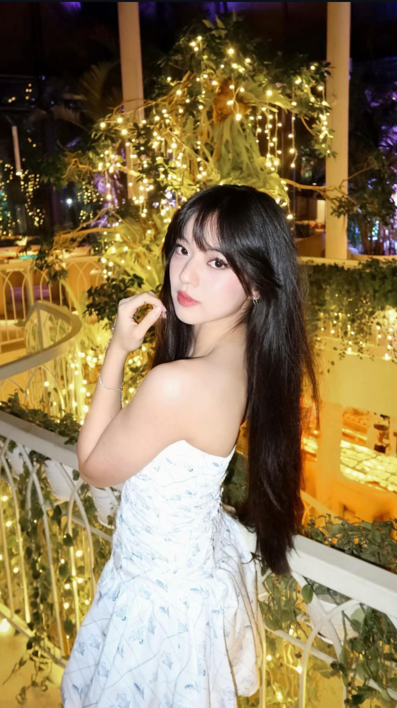 @Maki_II
