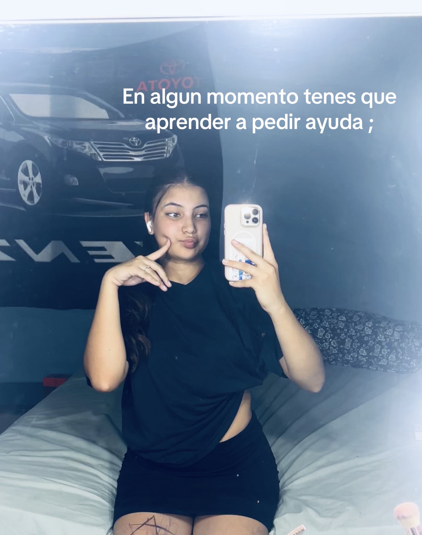 @𝒟🧿