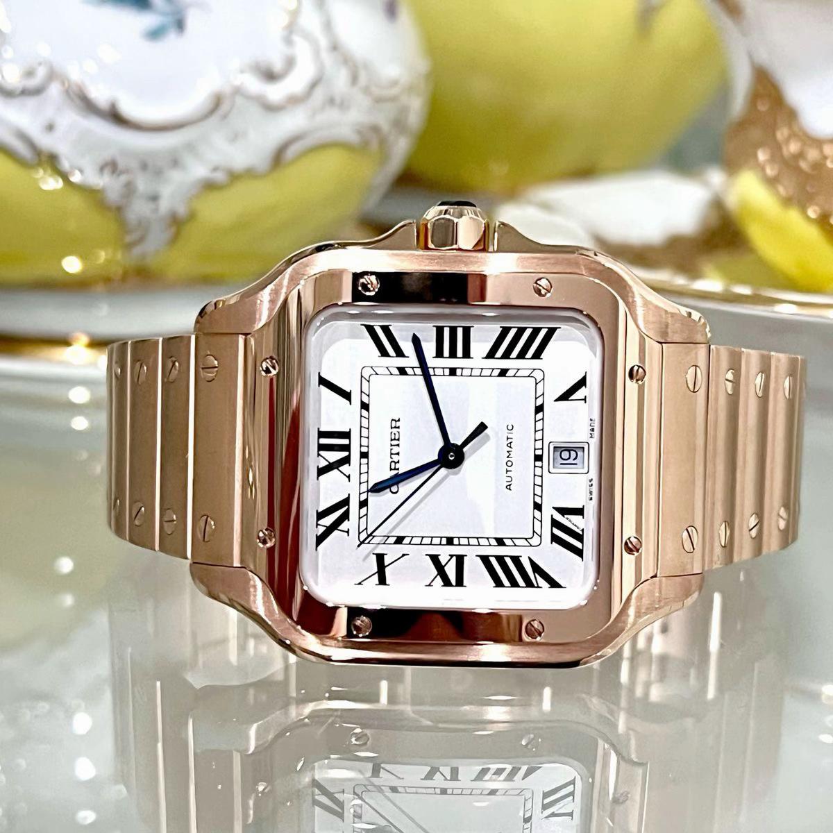 @Ada montre