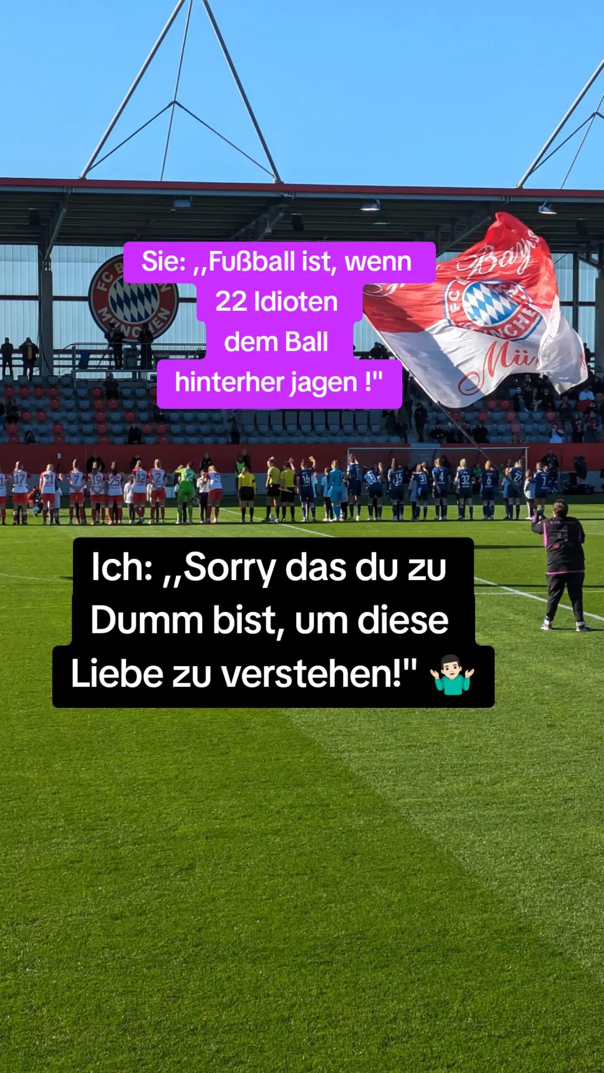 @Tobias11