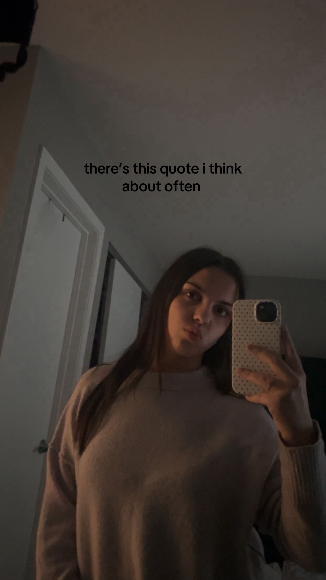 @ᴅᴢᴇᴊʟᴀ ¹⁰⁰⁹