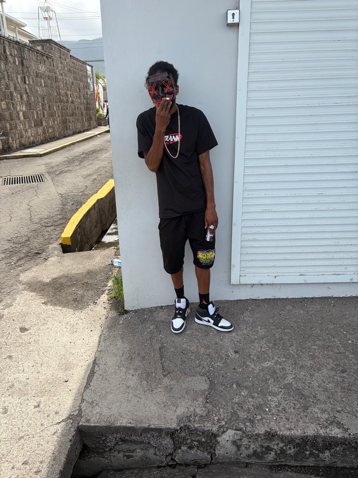 @mck realest