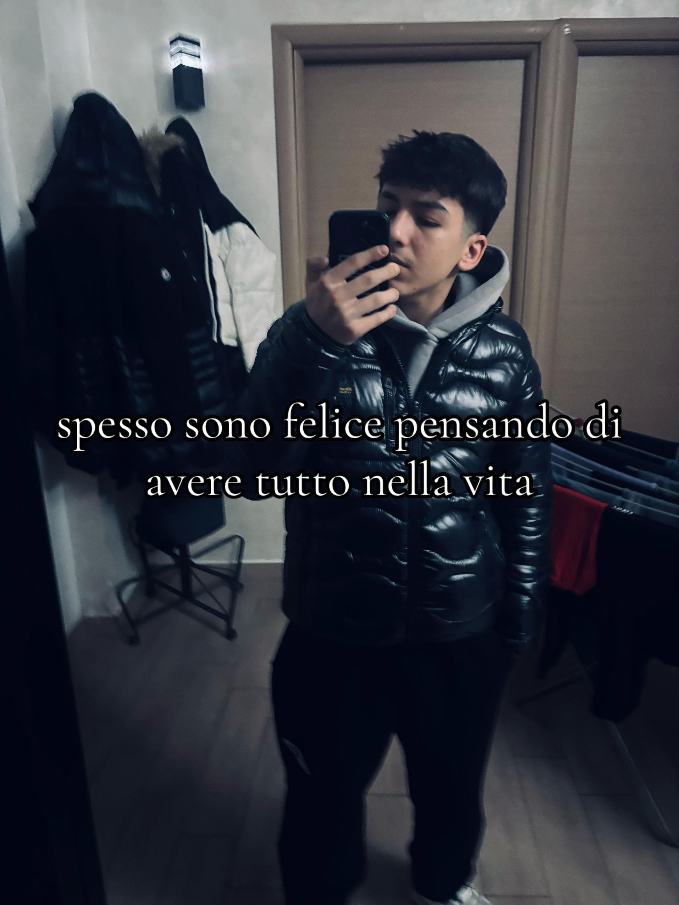 @𝖘𝖆𝖒𝖚