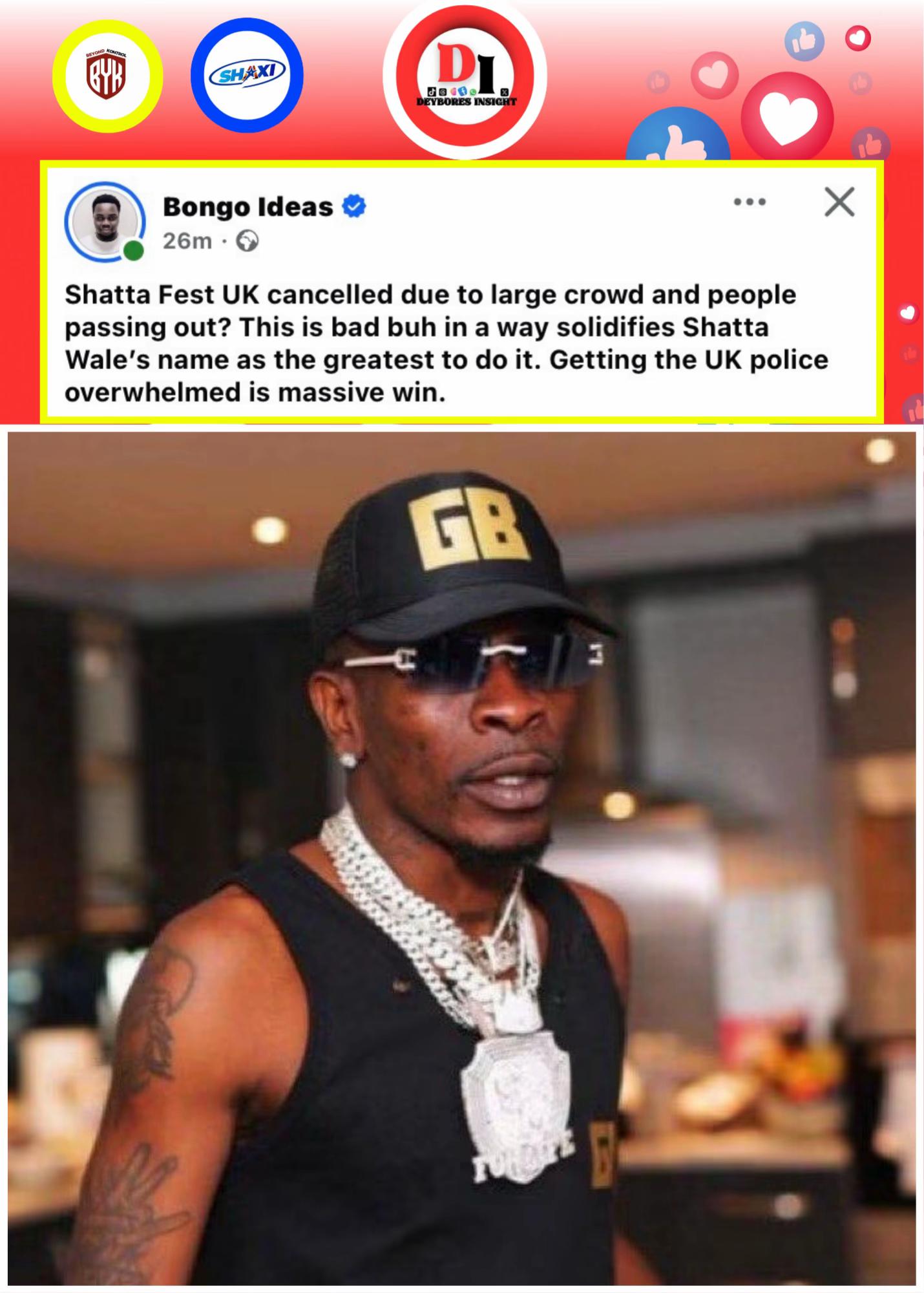 @ByKdeybores_insights