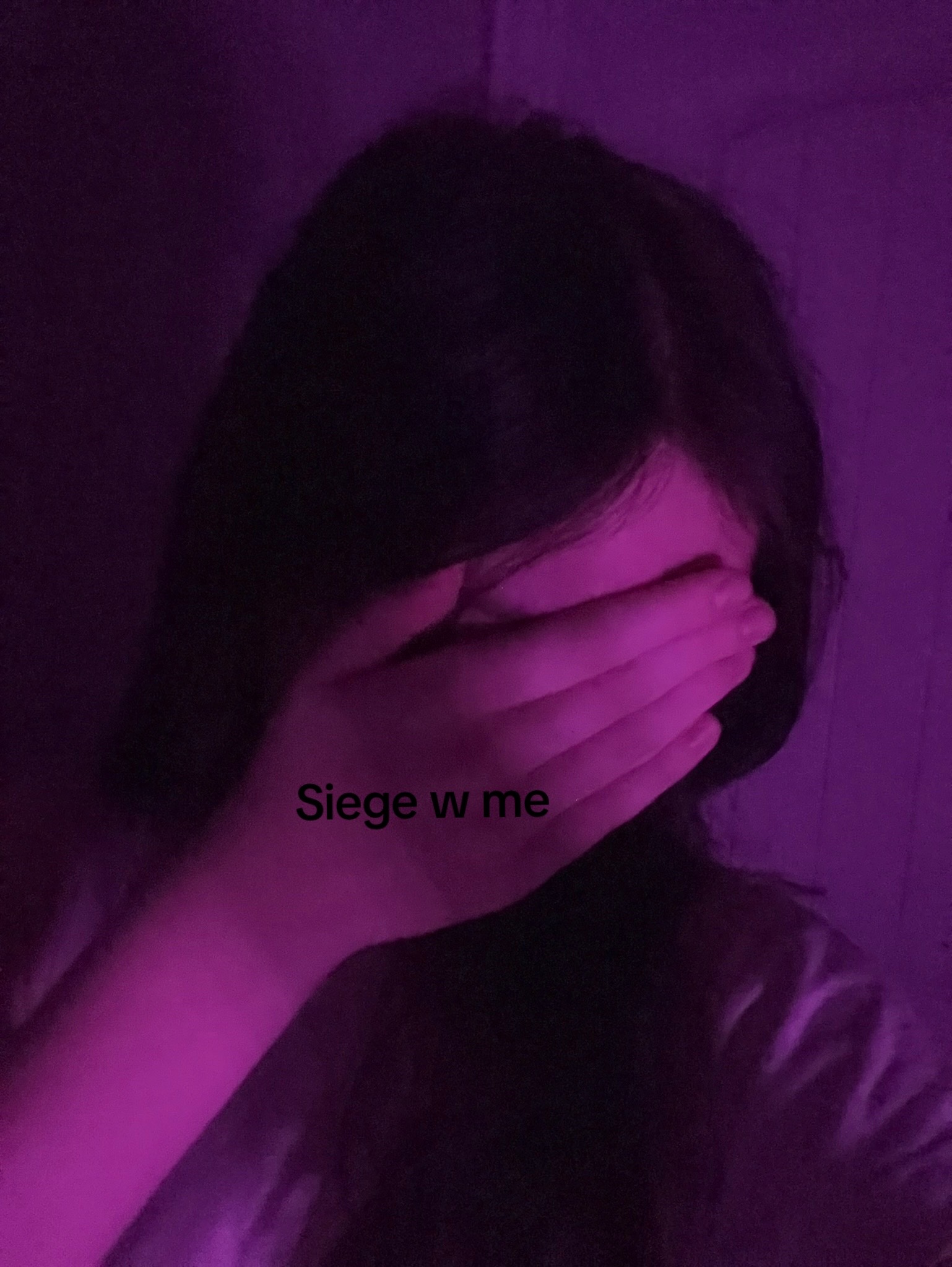 @Iri🕷️