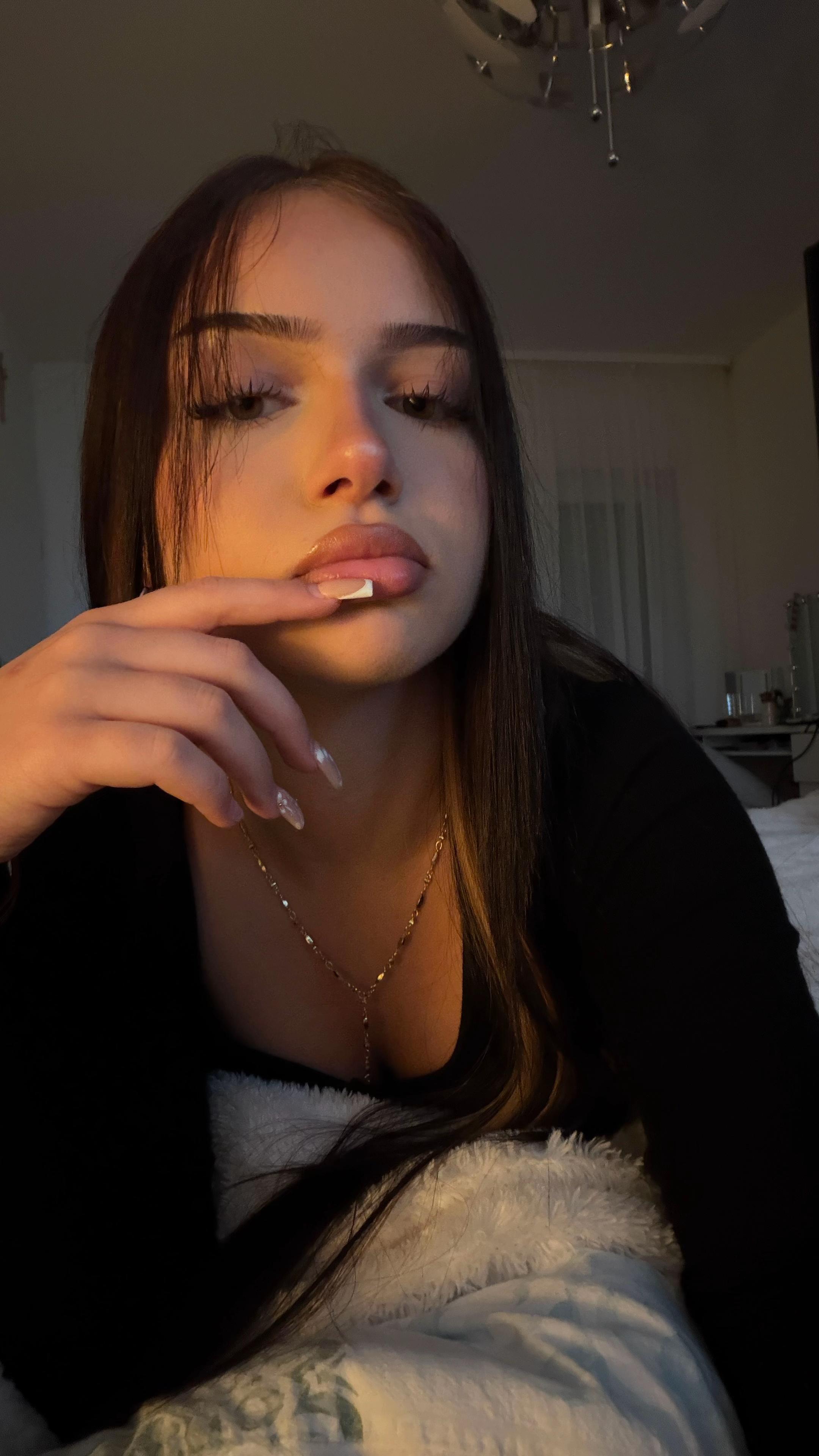 @aleyna