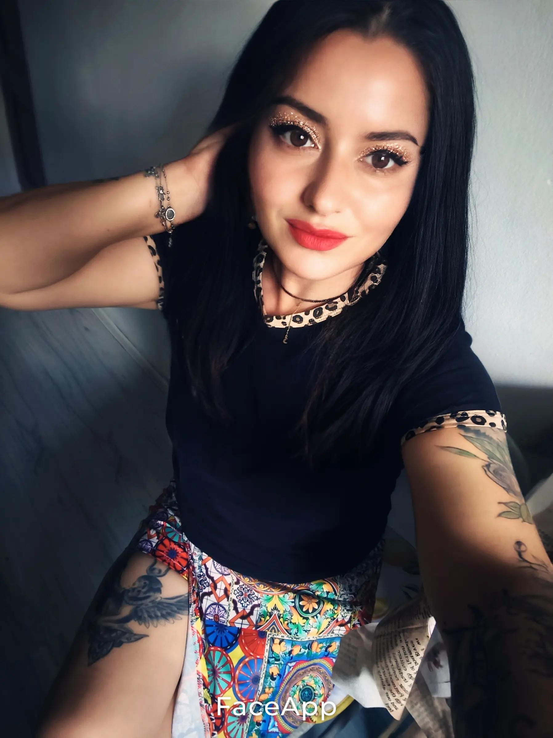 @Cristina-Roxana Vlad