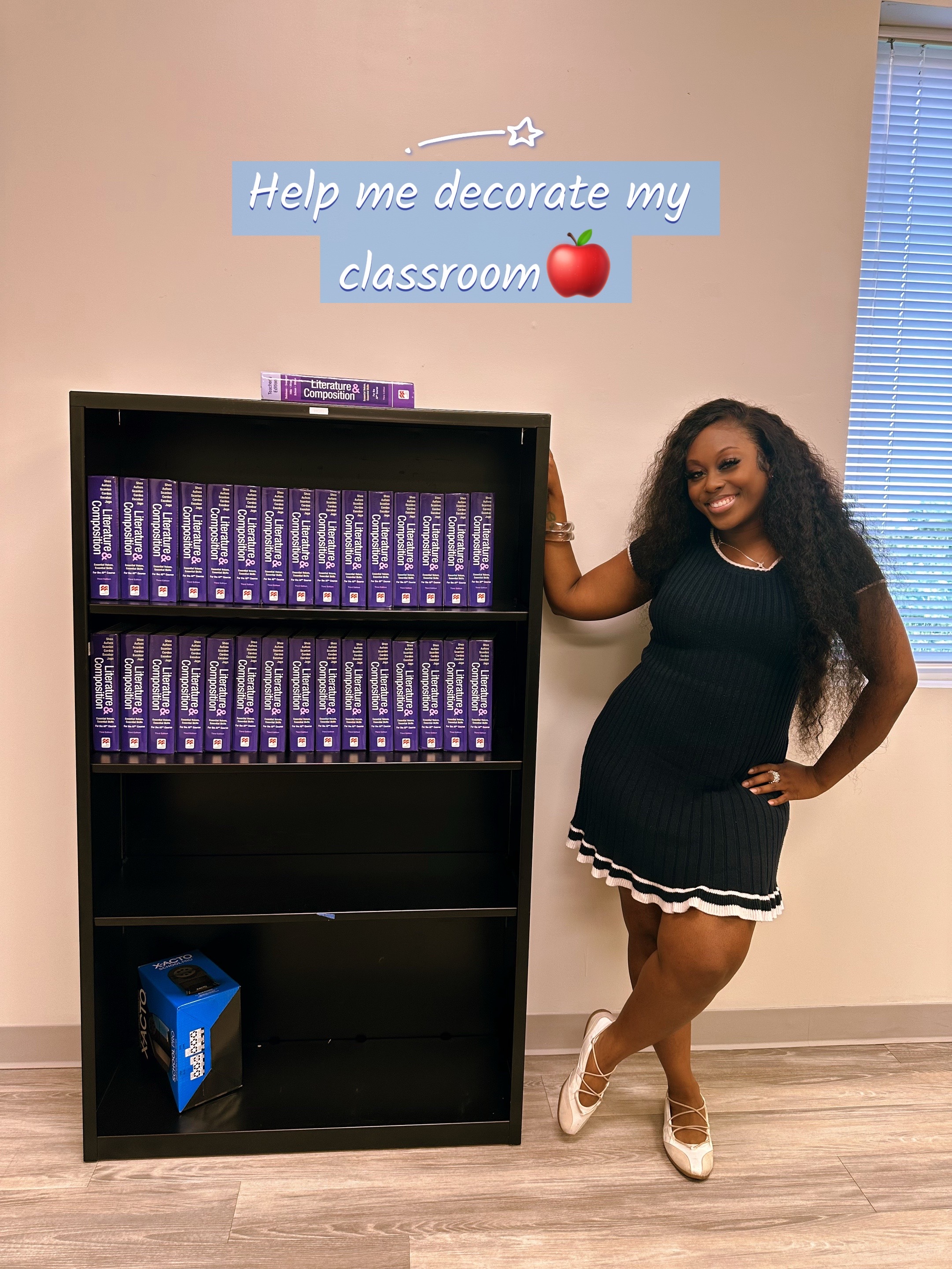 @Tierra Traniece