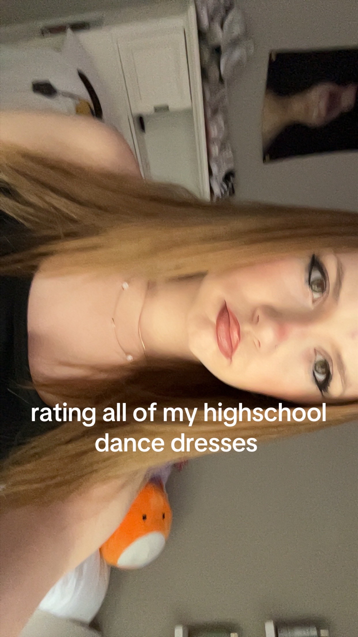 @sydney phillips