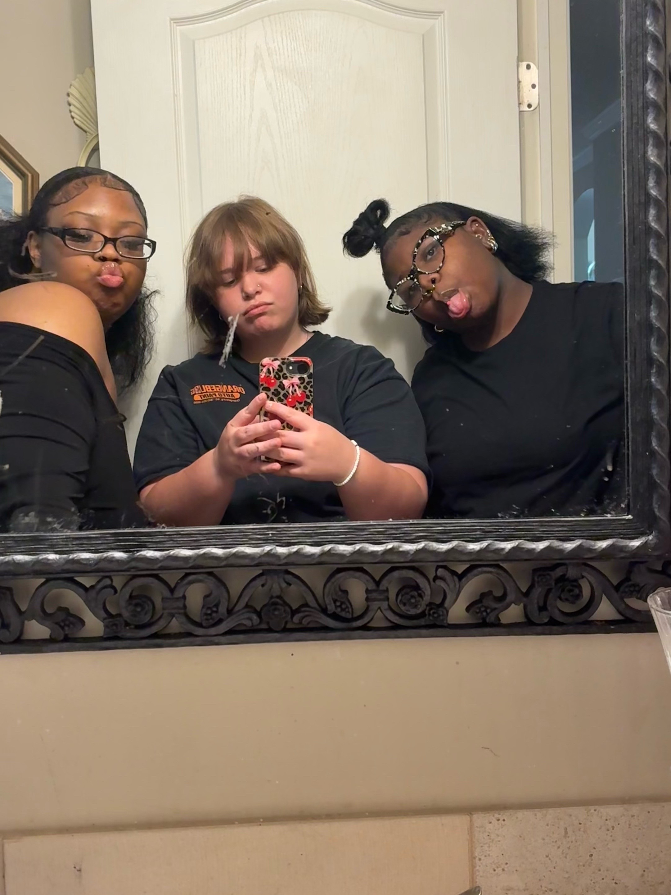 @Mz.Guwop