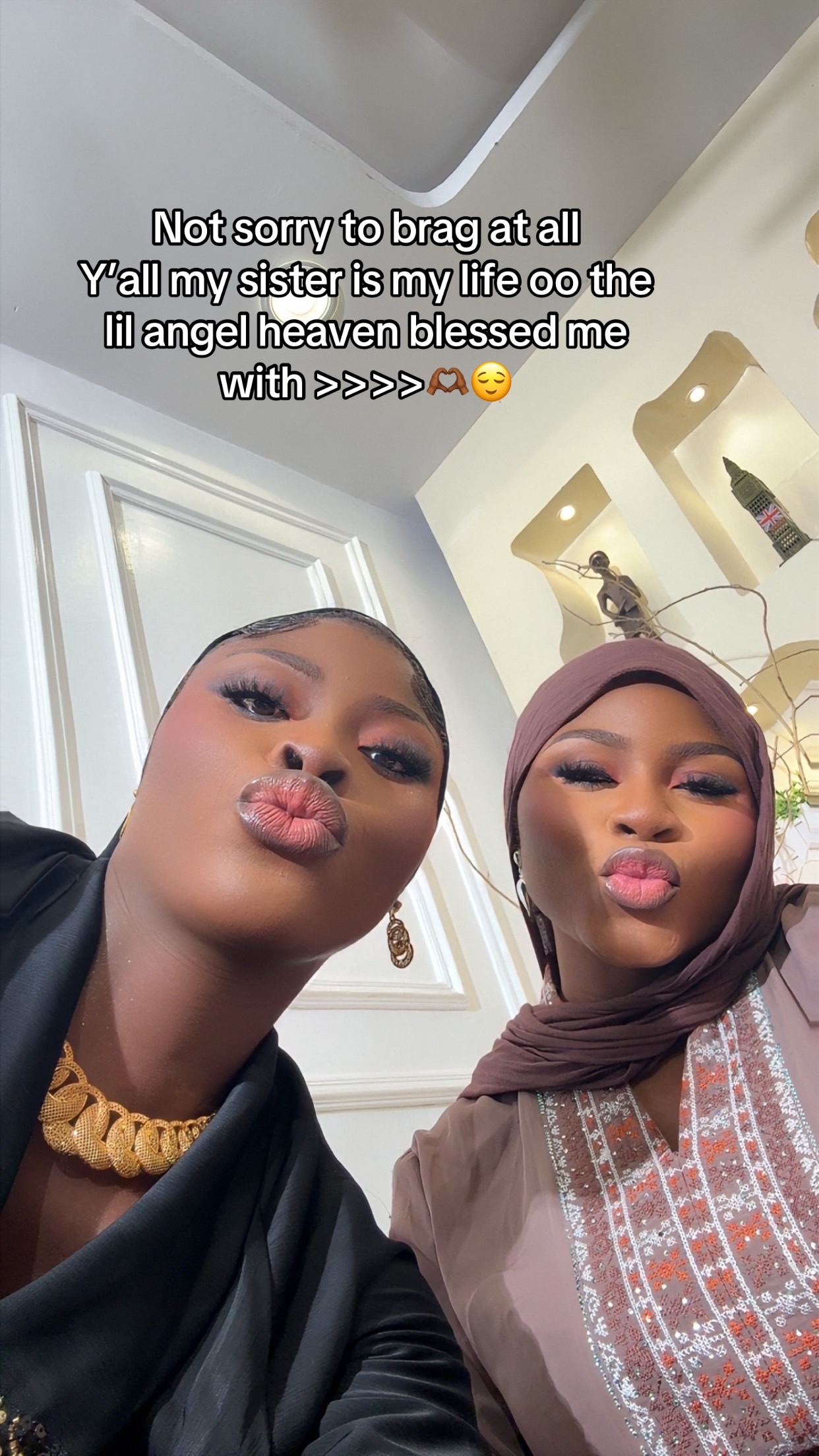 @naaa_feesah