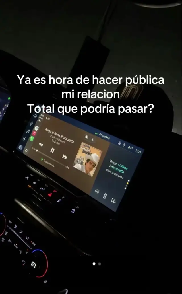 @Flaca_504_HN_🇭🇳🐣😍.!