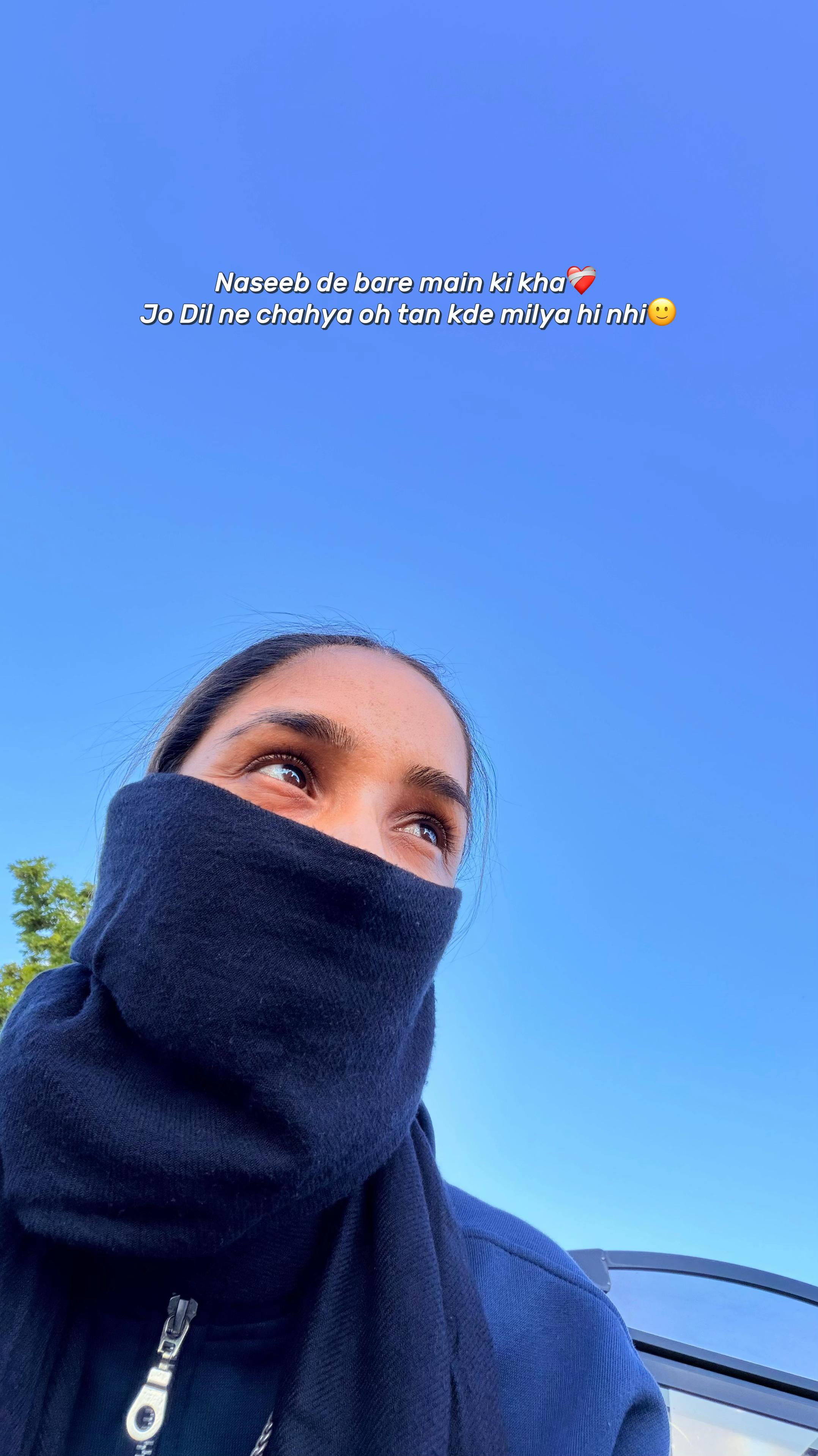 @komaldeep_kaur