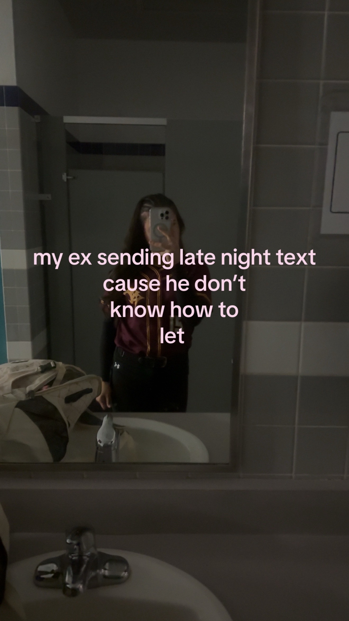 @matea