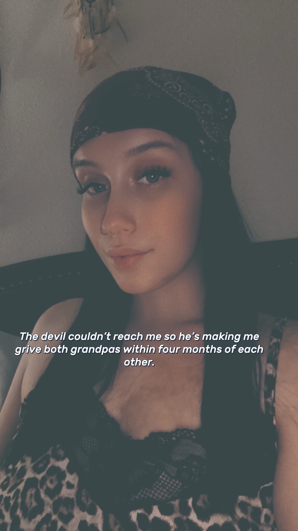 @jordyn.hartmann