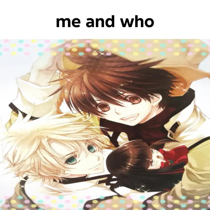 @yuuzoku