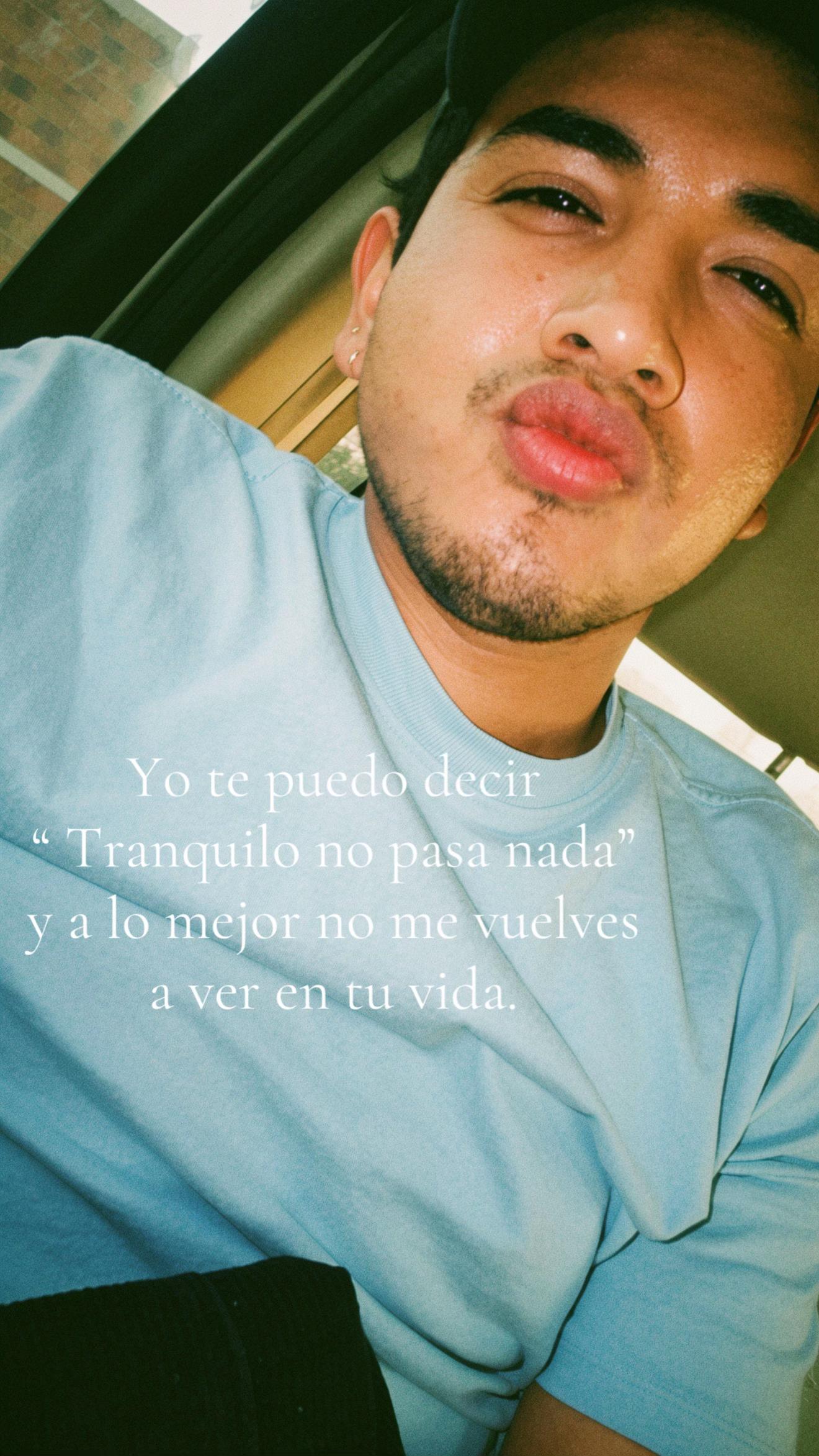 @Alan Hidalgo