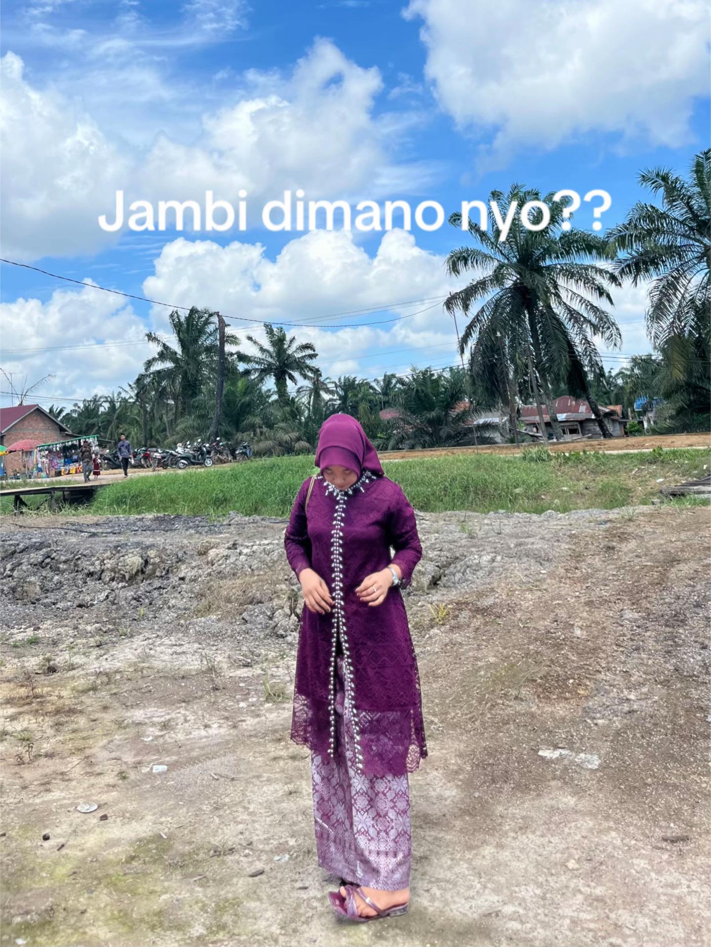 @Nitaa Lestarii
