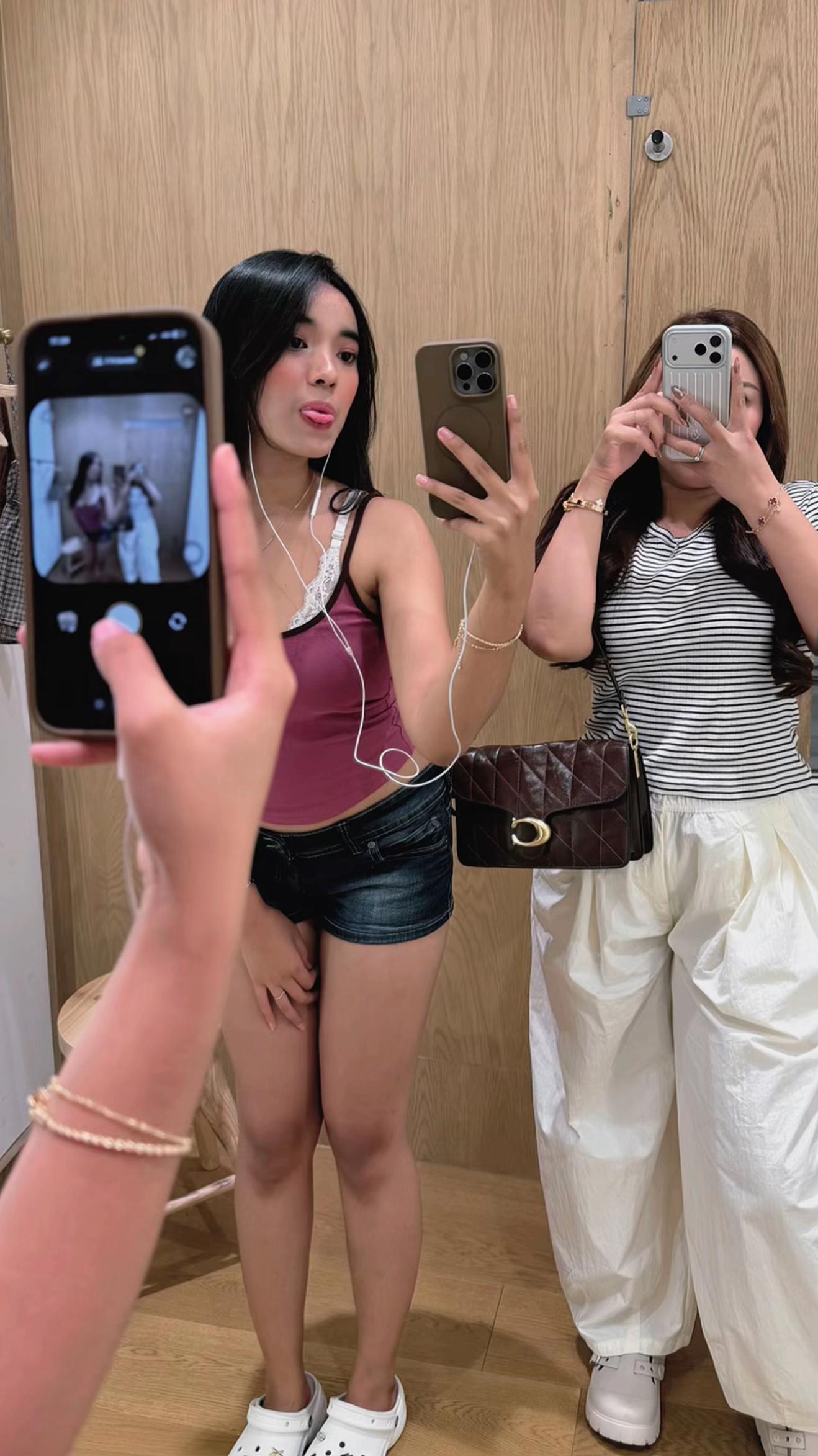 @Momyolyne