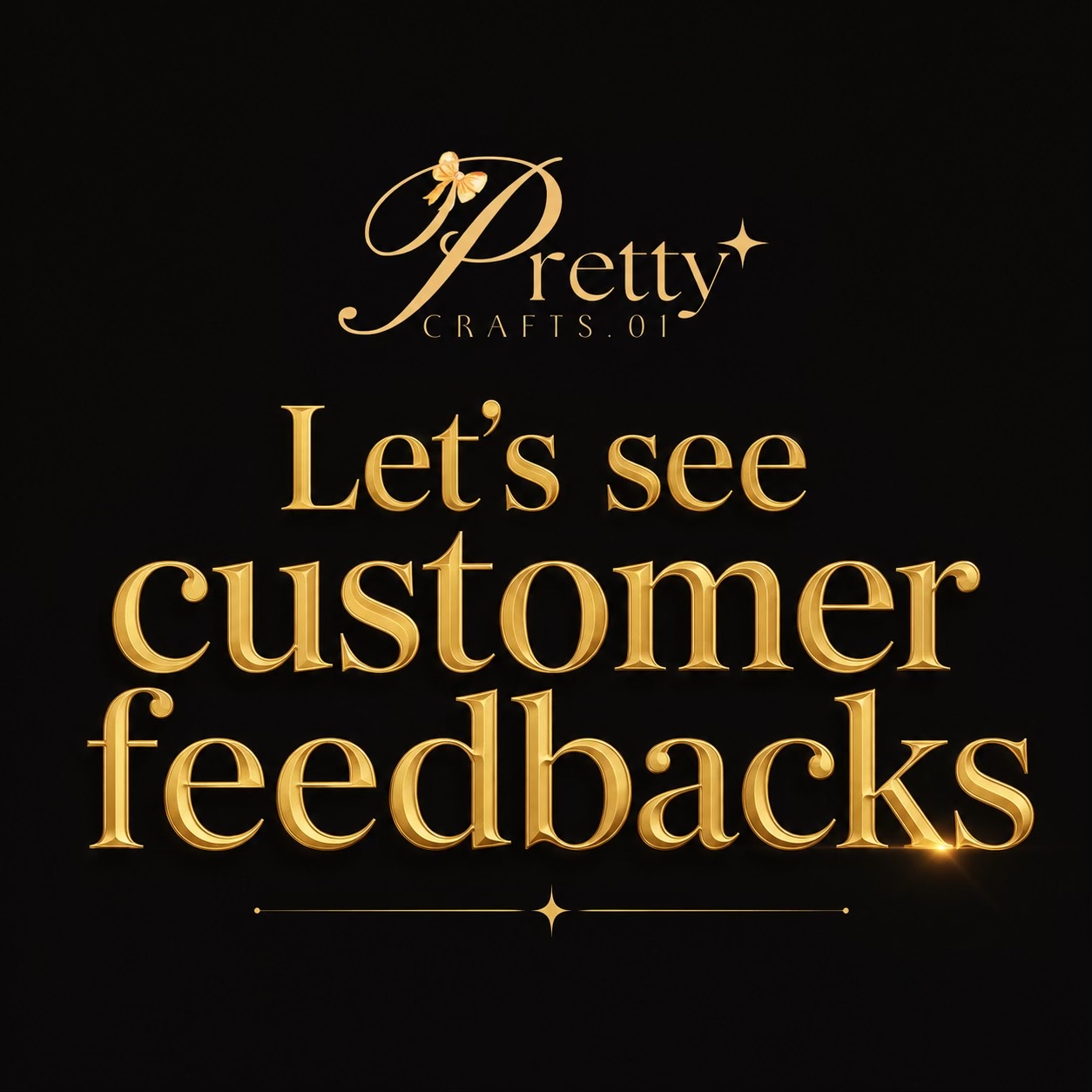 @Pretty_crafts.1