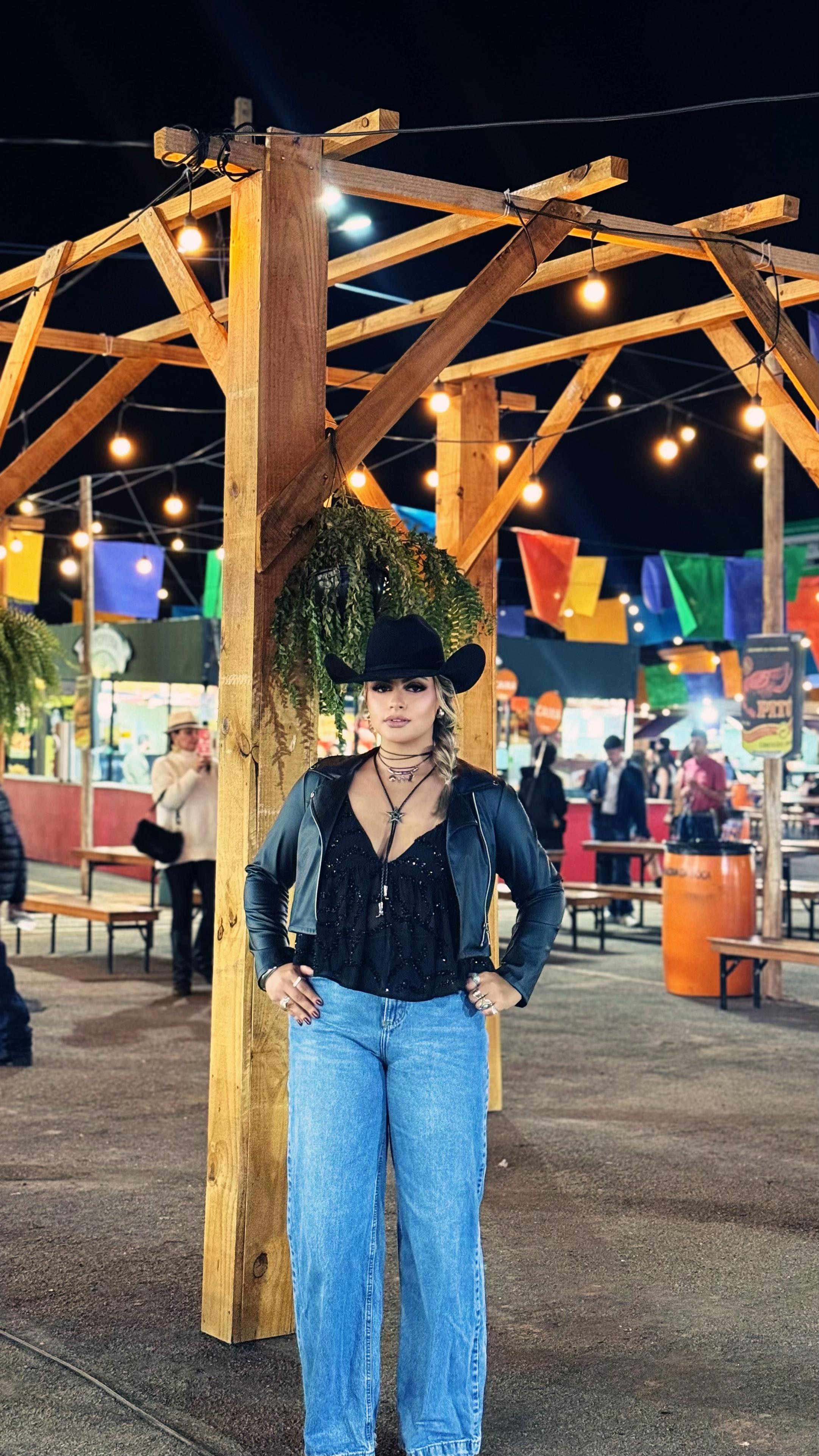 @Maria Luiza Souza