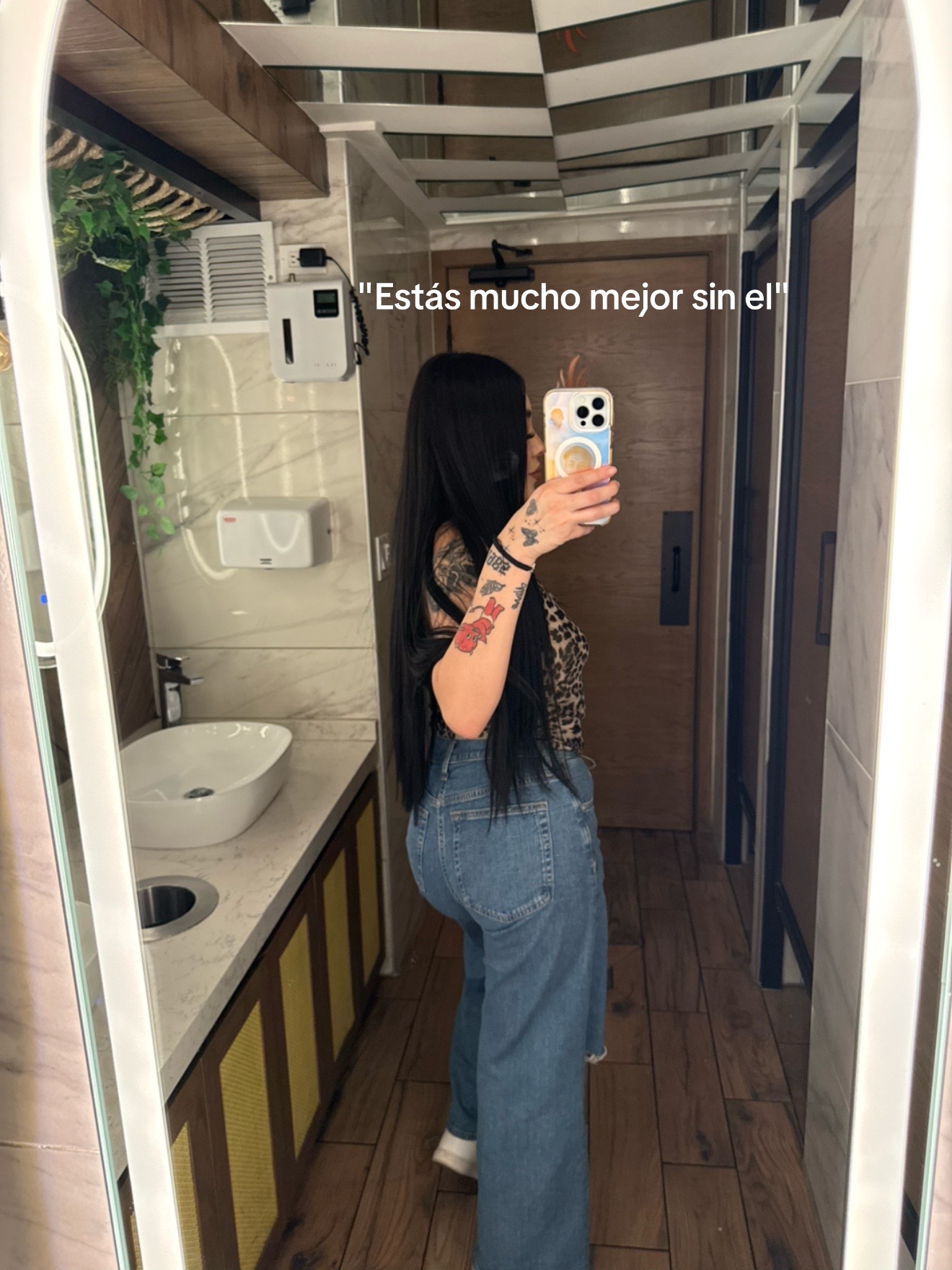@𝑩𝒓𝒊𝒈𝒛 ✰