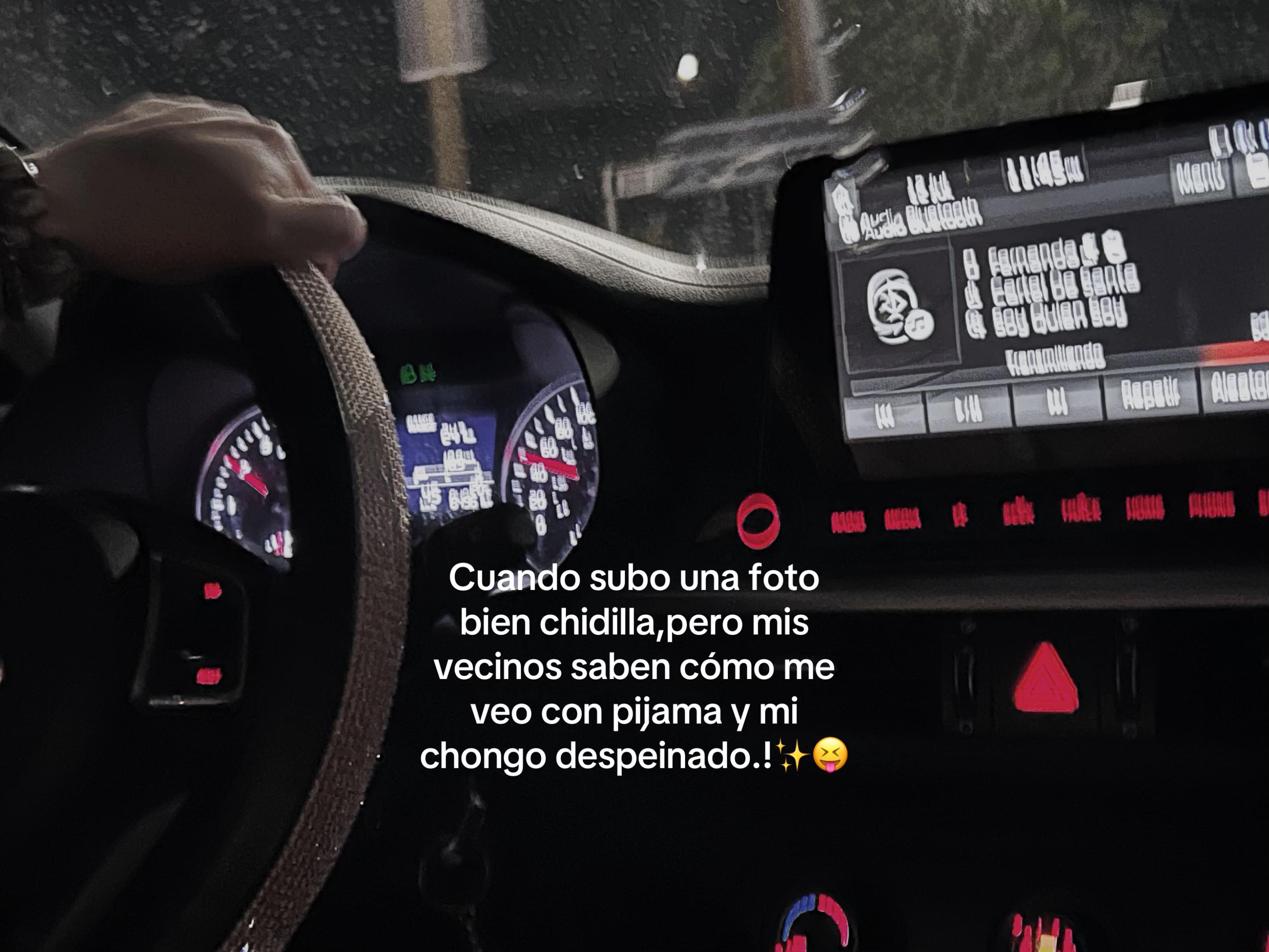 @Yamileth🪐🎀🧸